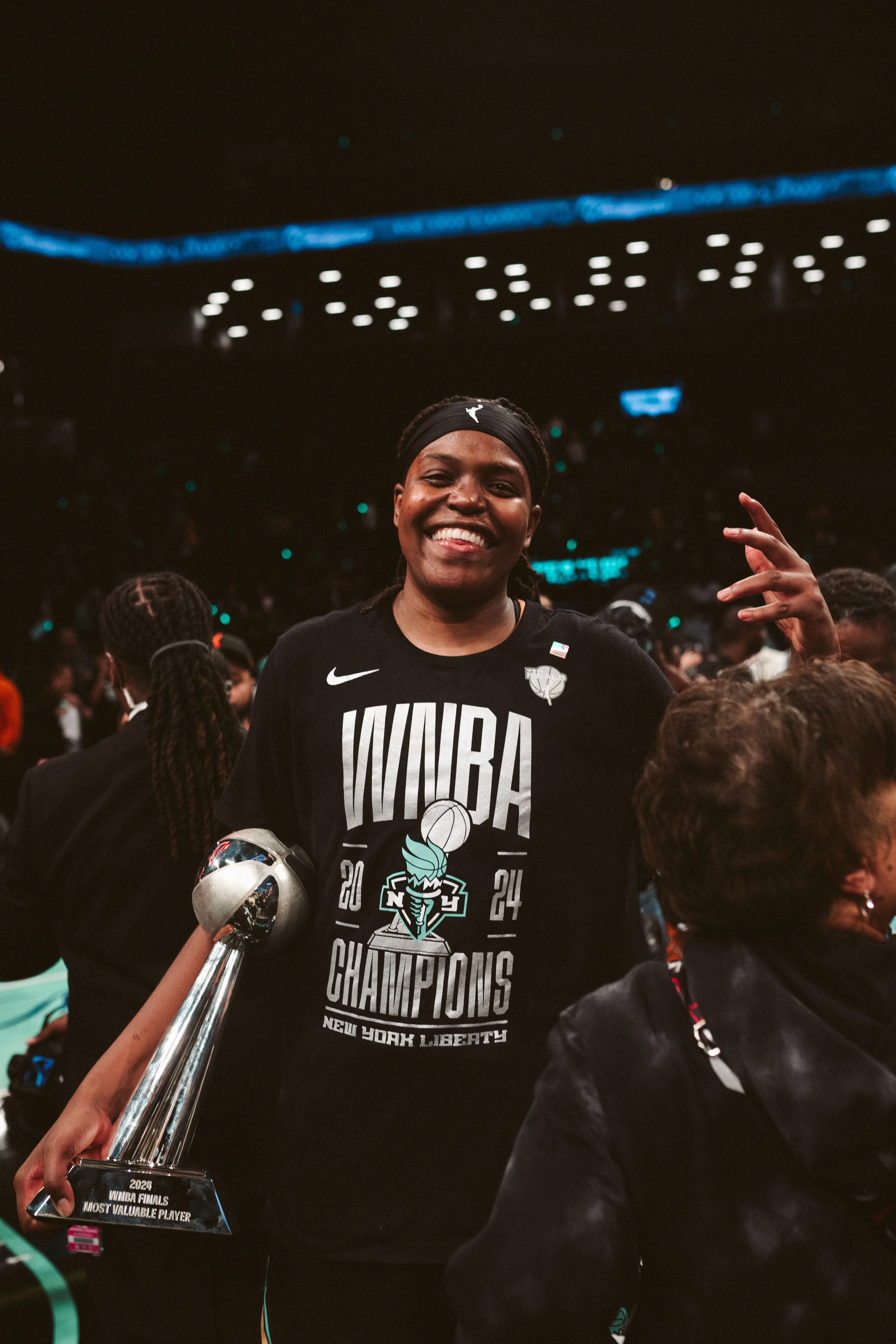 WNBAFINALS_@AMANDALEECOFFEY (55 of 60).jpg