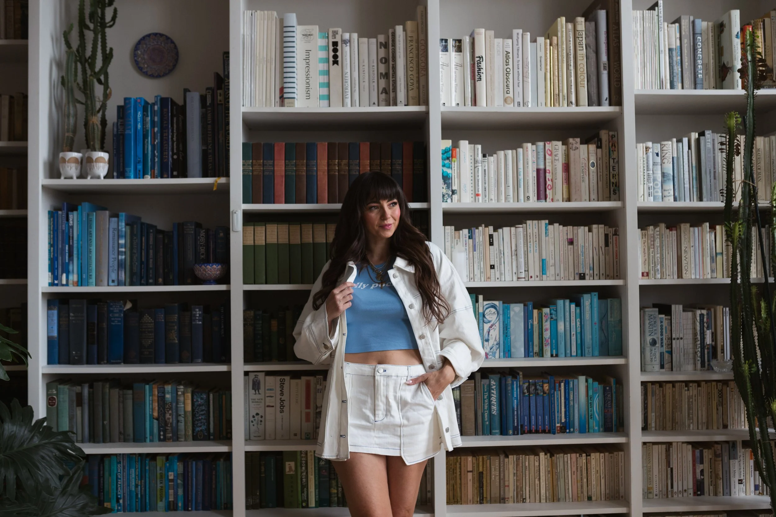 POLLYPOCKETxPEACECOLLECTIVExBRIONY_@AMANDALEECOFFEY (14 of 90).jpg