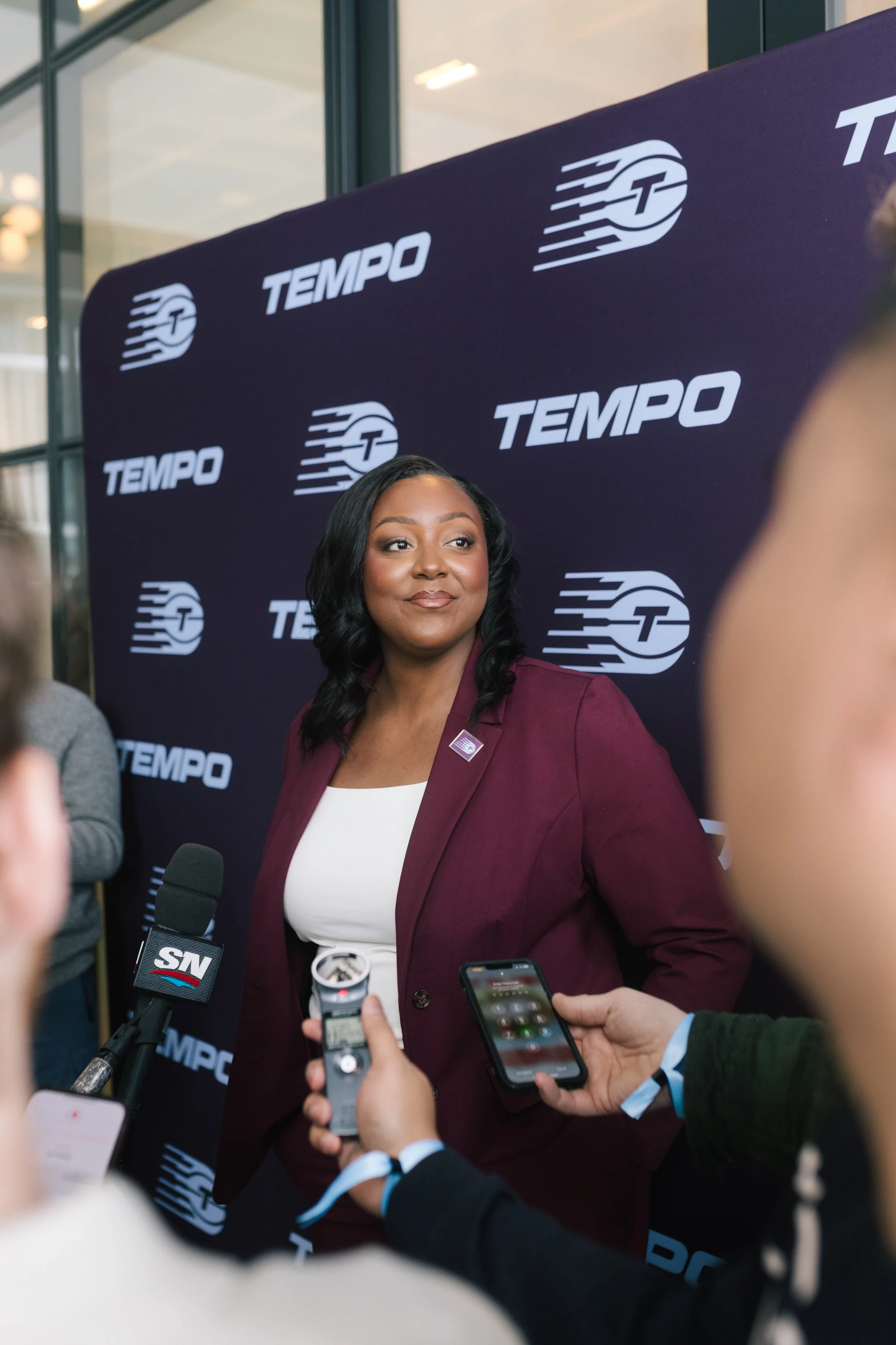 TEMPOxMWR_PRESSCONFERENCE_FEB2025_@AMANDALEECOFFEY-67.jpg