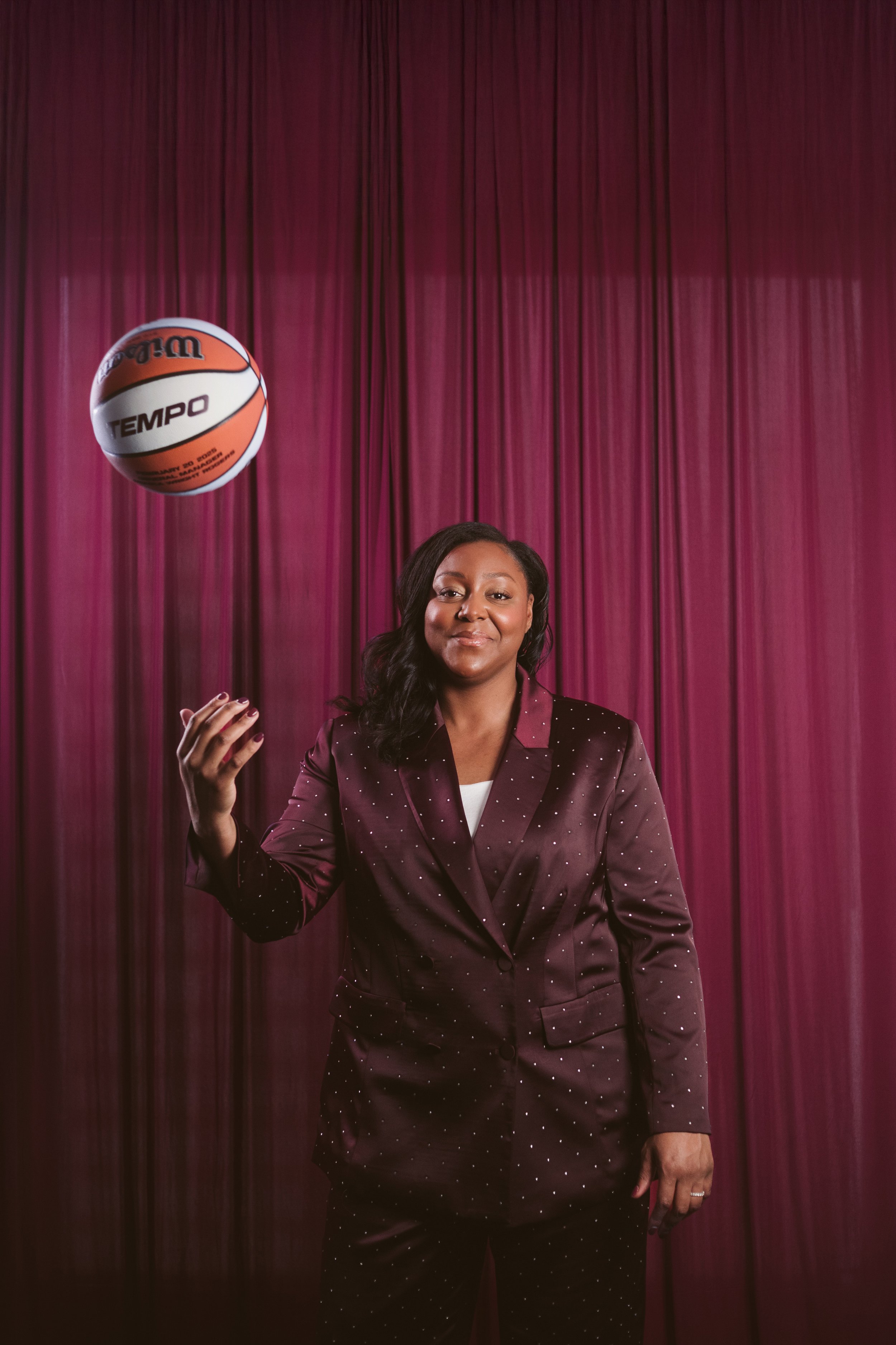 TORONTOTEMPOxMWRxOFFICEPHOTOSHOOT_@AMANDALEECOFFEY-10.jpg