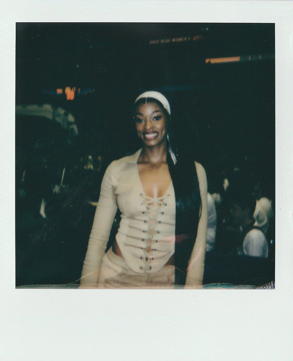 NCAAWBBPOLAROIDFINALS-1.jpg