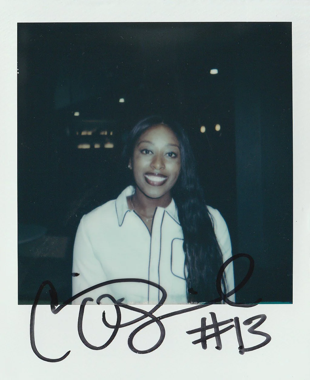 NCAAWBBPOLAROIDFINALS-2.jpg