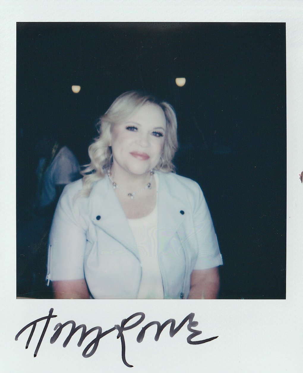 NCAAWBBPOLAROIDFINALS-3.jpg