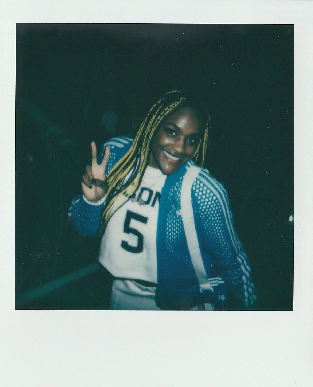 NCAAWBBPOLAROIDFINALS-4.jpg