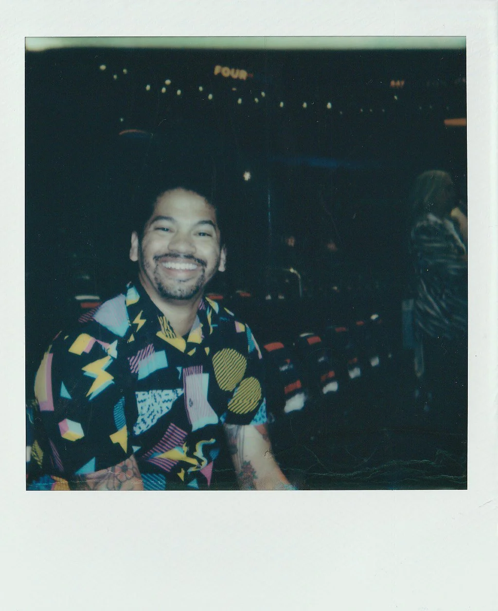 NCAAWBBPOLAROIDFINALS-5.jpg