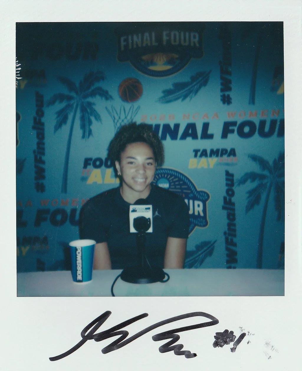 NCAAWBBPOLAROIDFINALS-6.jpg