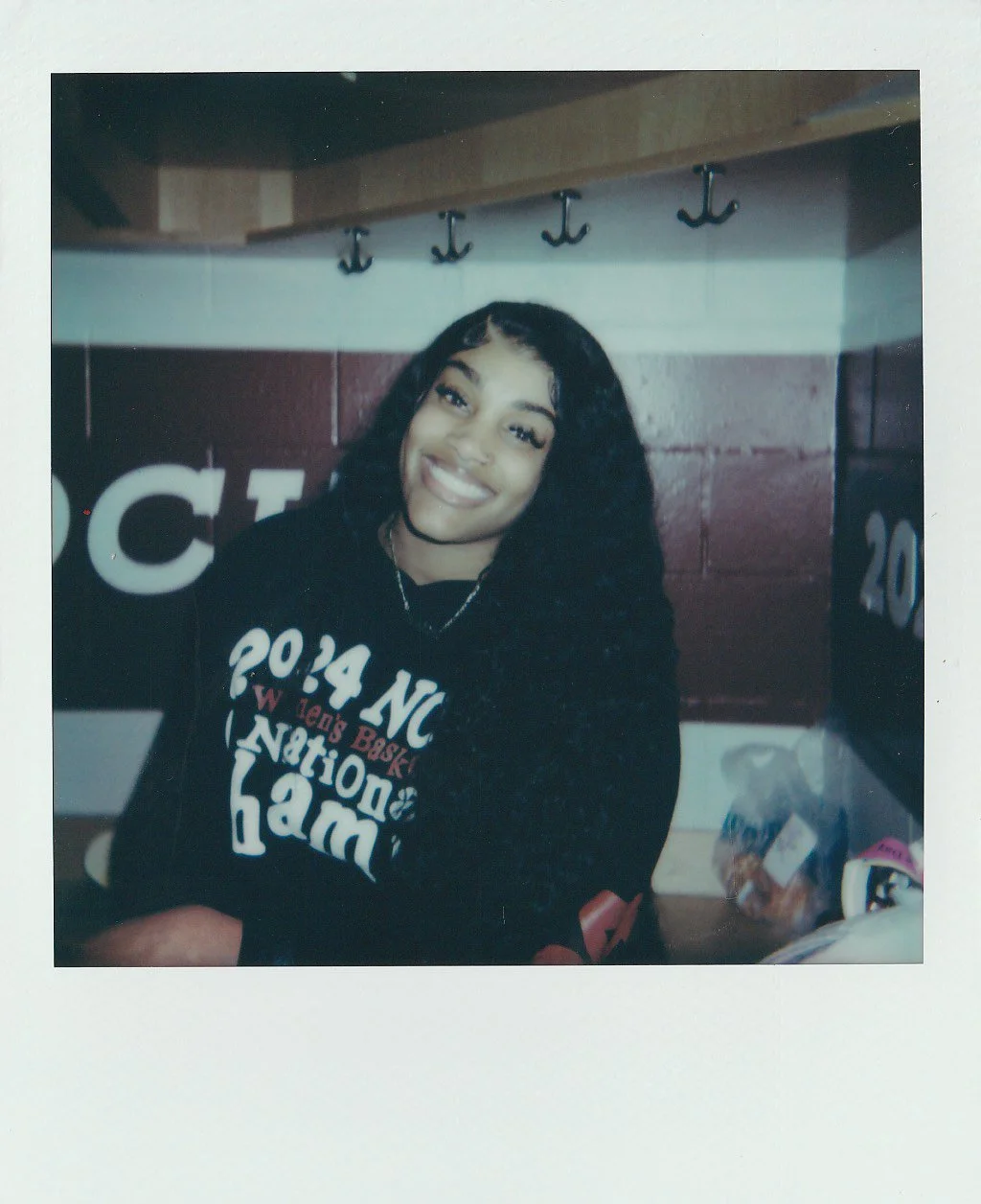 NCAAWBBPOLAROIDFINALS-10.jpg