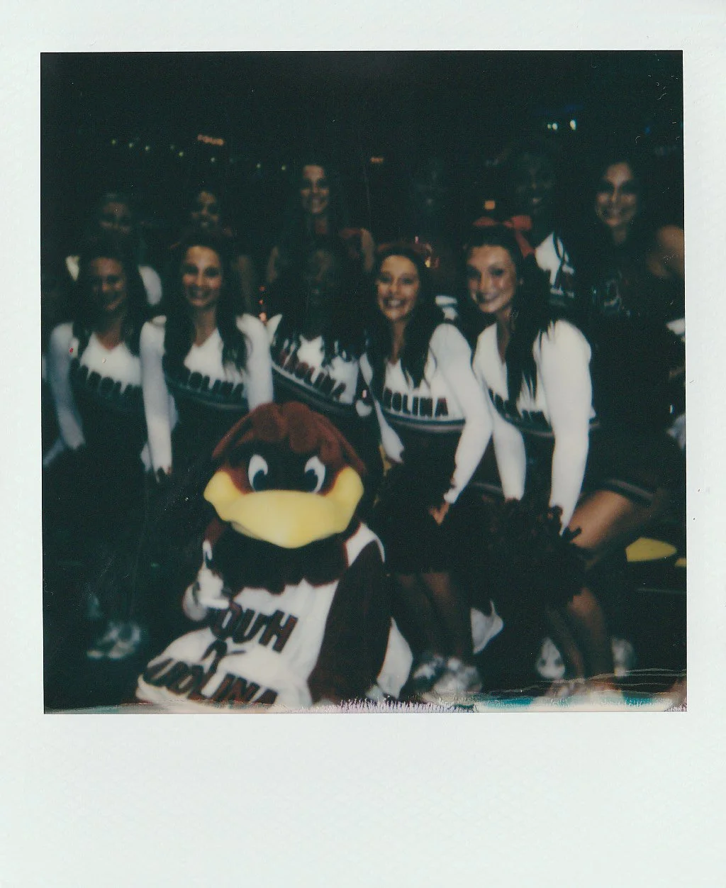 NCAAWBBPOLAROIDFINALS-11.jpg