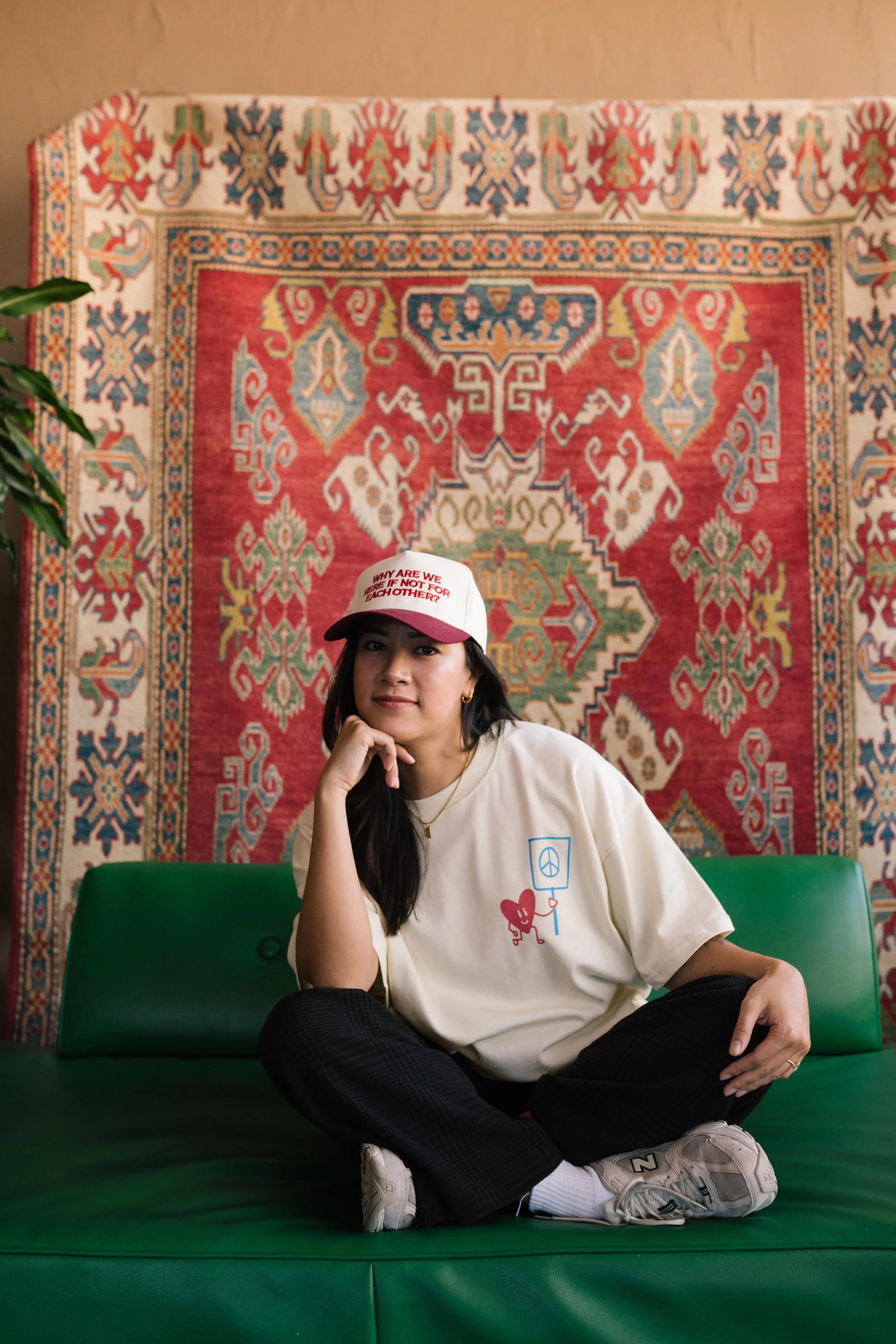 PEACECOLLECTIVExJUNTOSTUDIOS_@AMANDALEECOFFEY 51.jpg