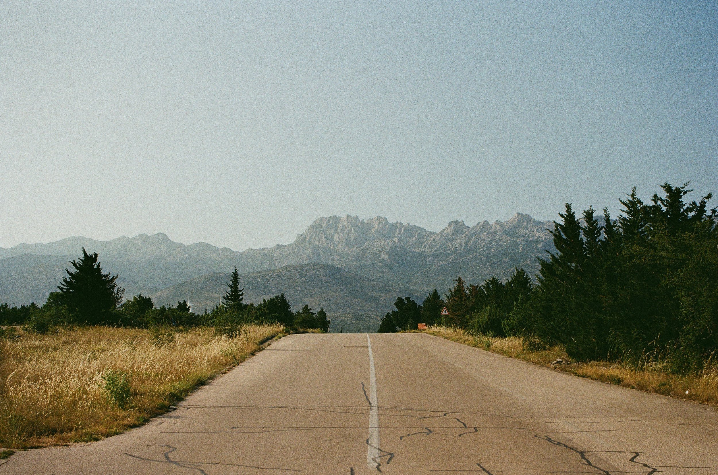 CROATIAEDITEDFILM_@AMANDALEECOFFEY-6.jpg