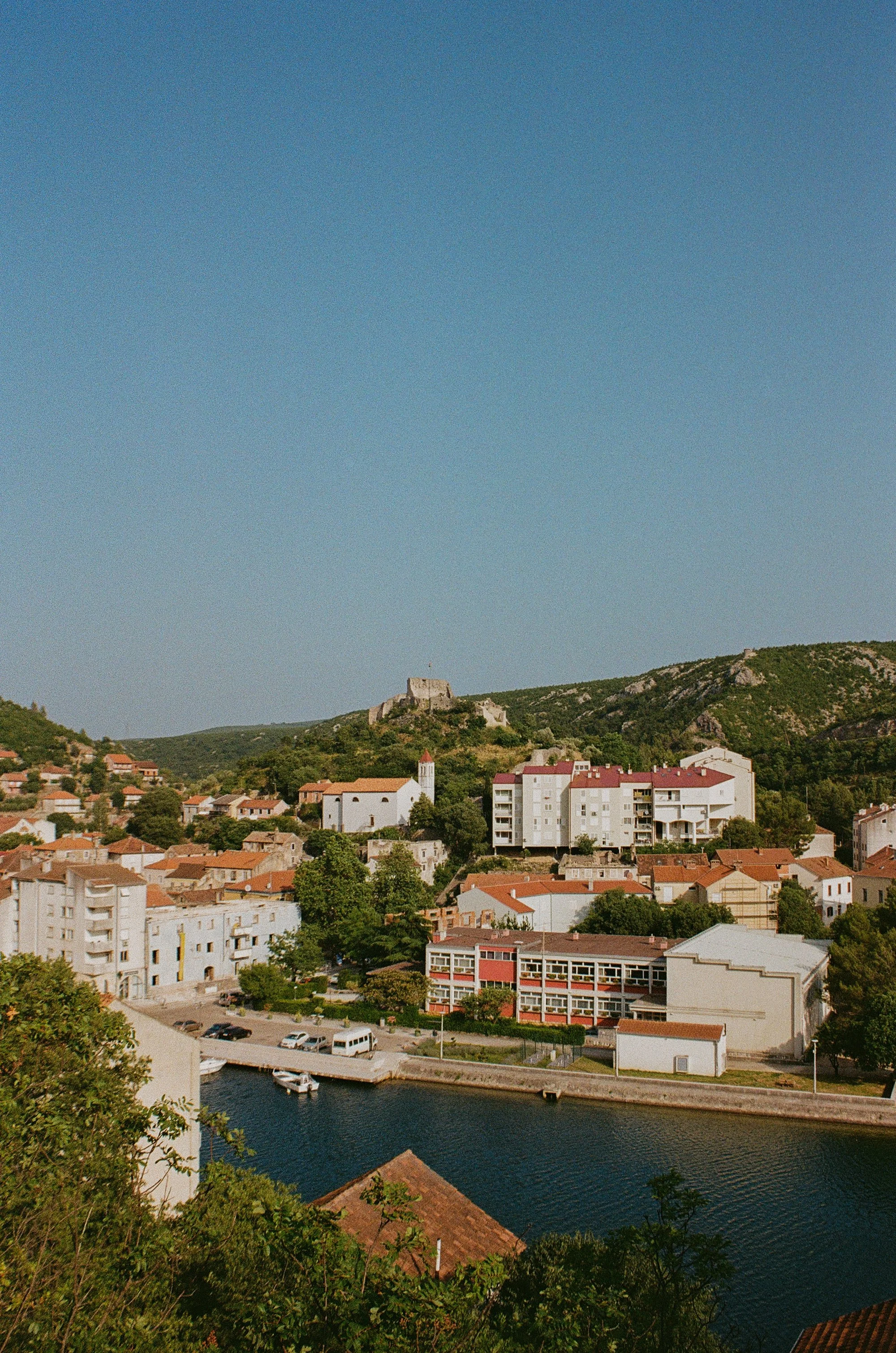 CROATIAEDITEDFILM_@AMANDALEECOFFEY-7.jpg