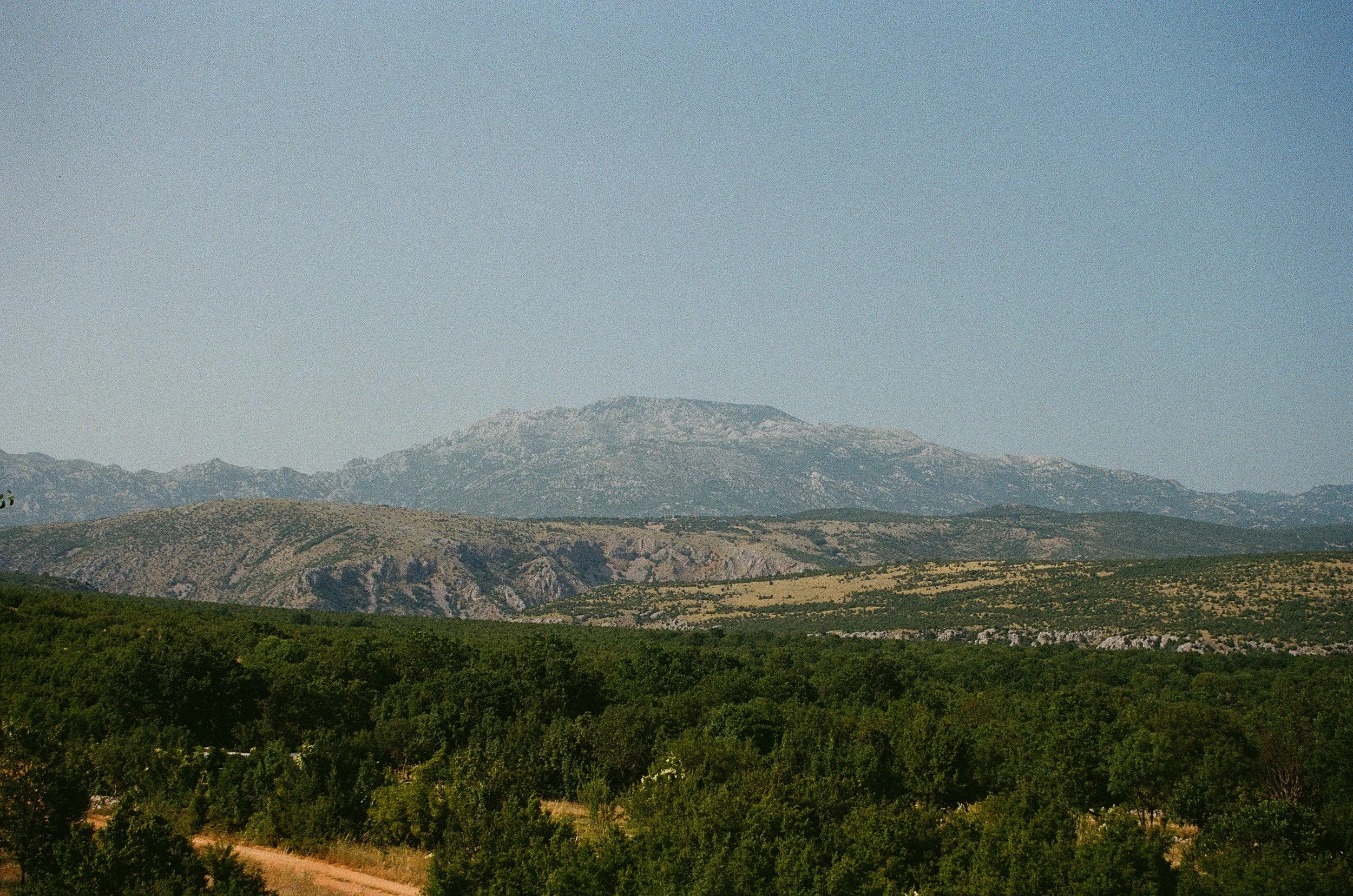 CROATIAEDITEDFILM_@AMANDALEECOFFEY-10.jpg