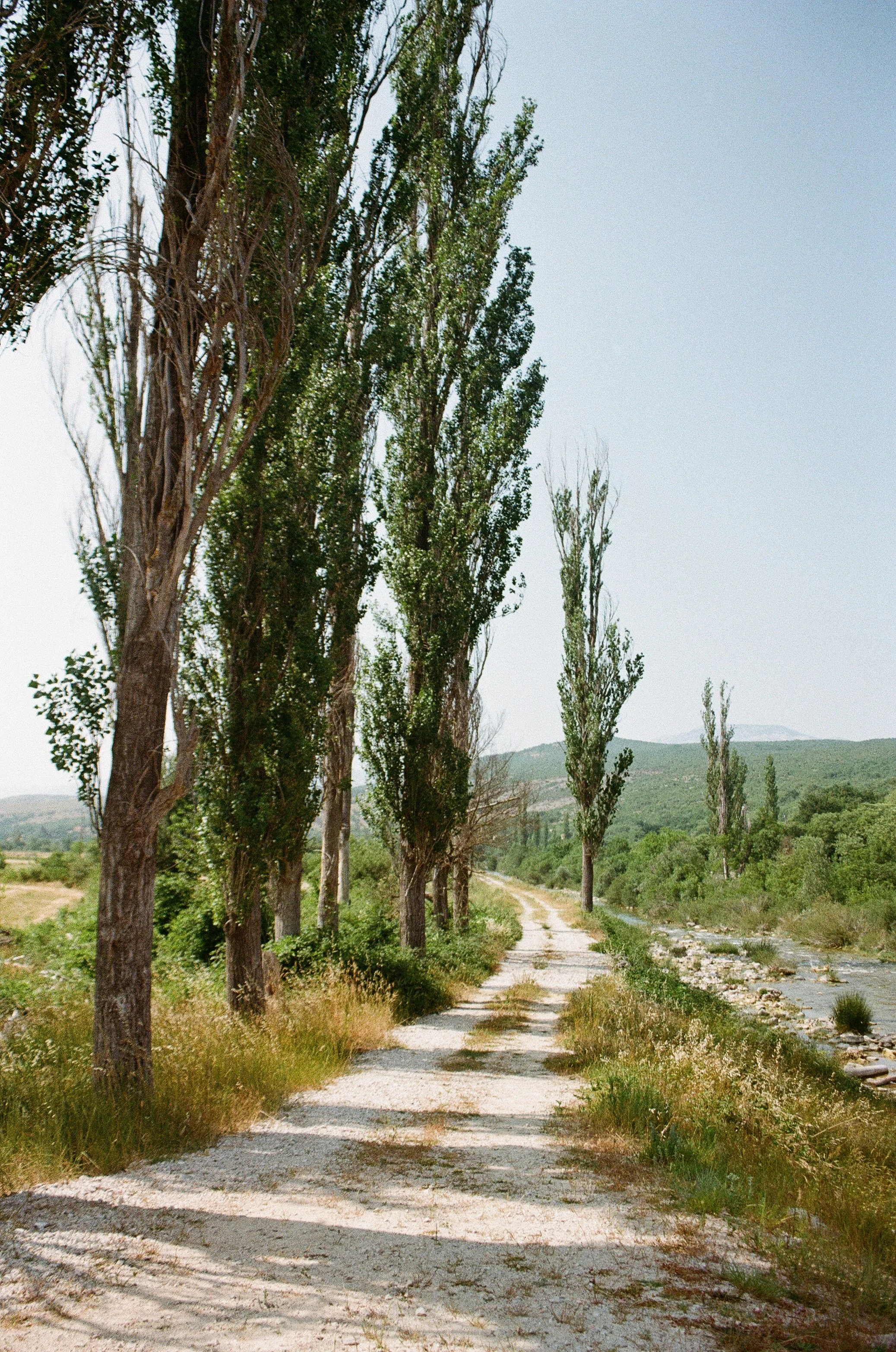CROATIAEDITEDFILM_@AMANDALEECOFFEY-13.jpg