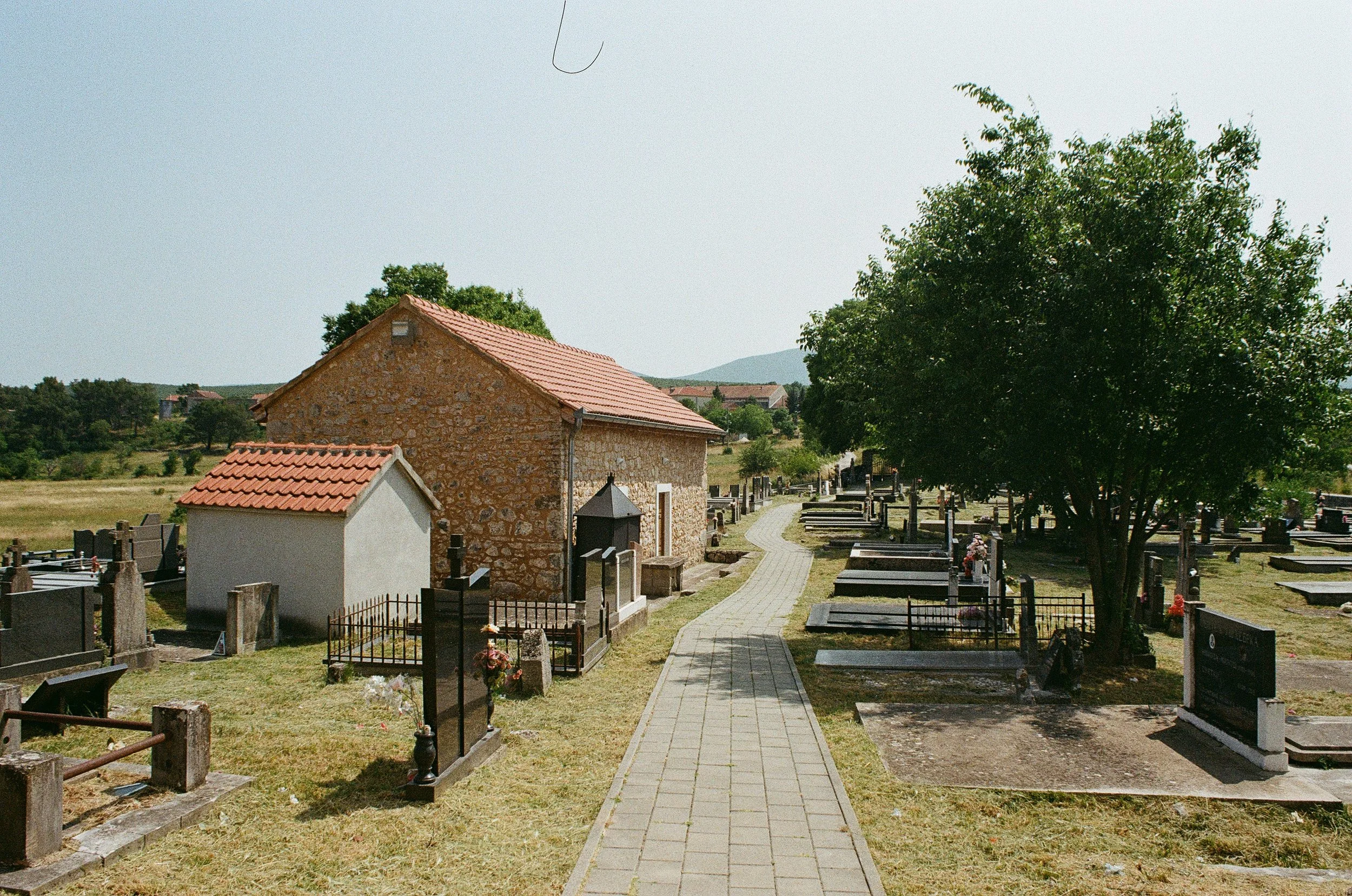 CROATIAEDITEDFILM_@AMANDALEECOFFEY-20.jpg