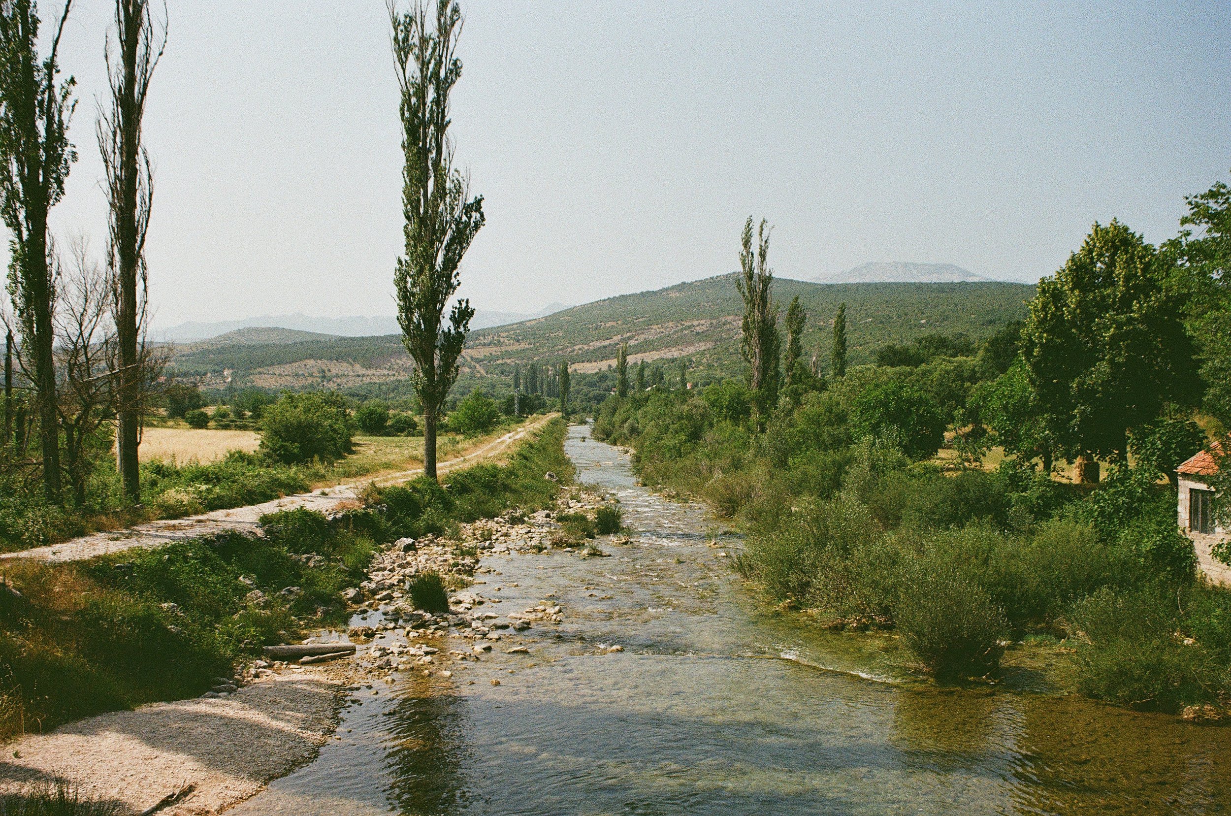 CROATIAEDITEDFILM_@AMANDALEECOFFEY-12.jpg