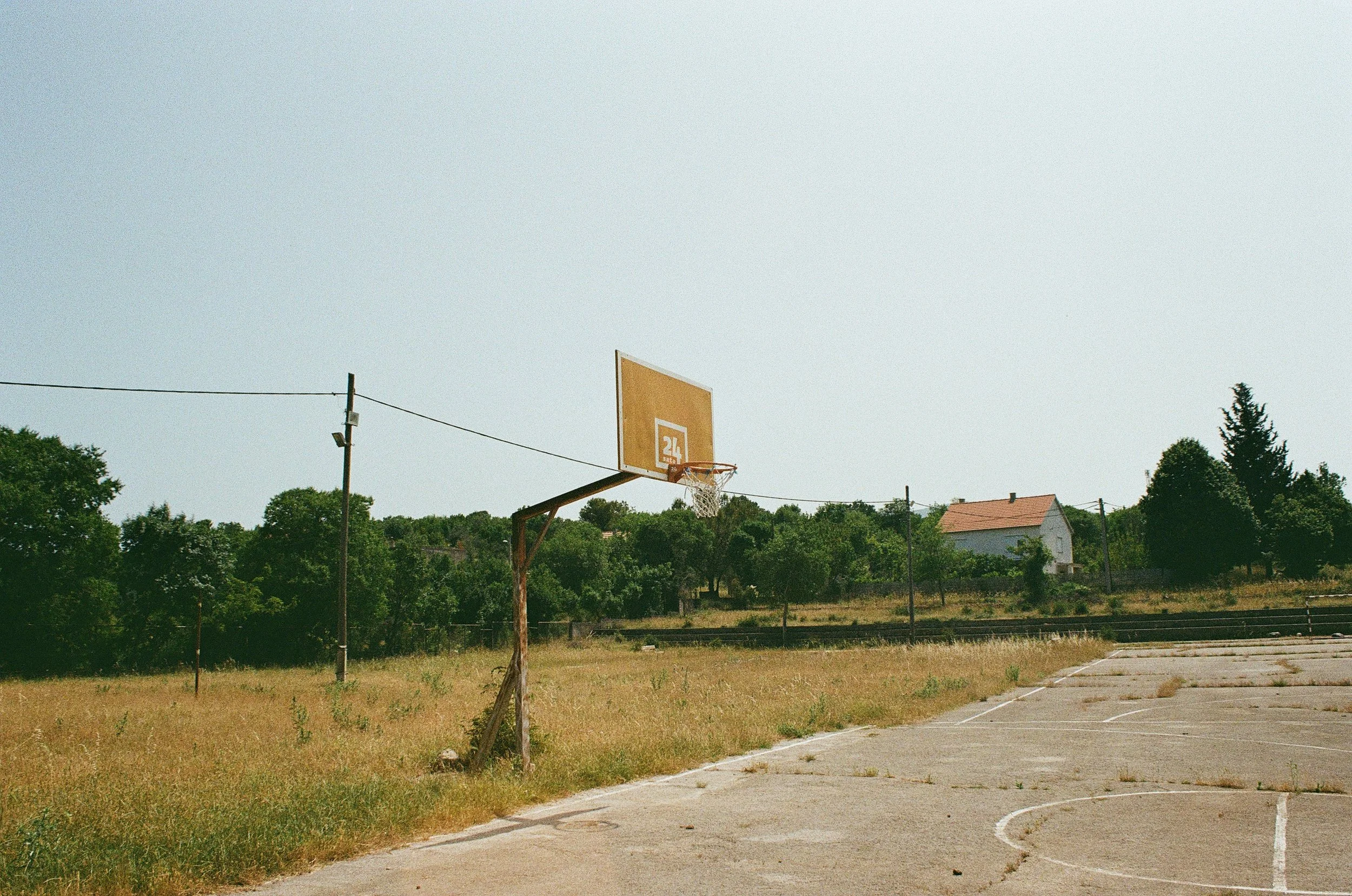 CROATIAEDITEDFILM_@AMANDALEECOFFEY-26.jpg