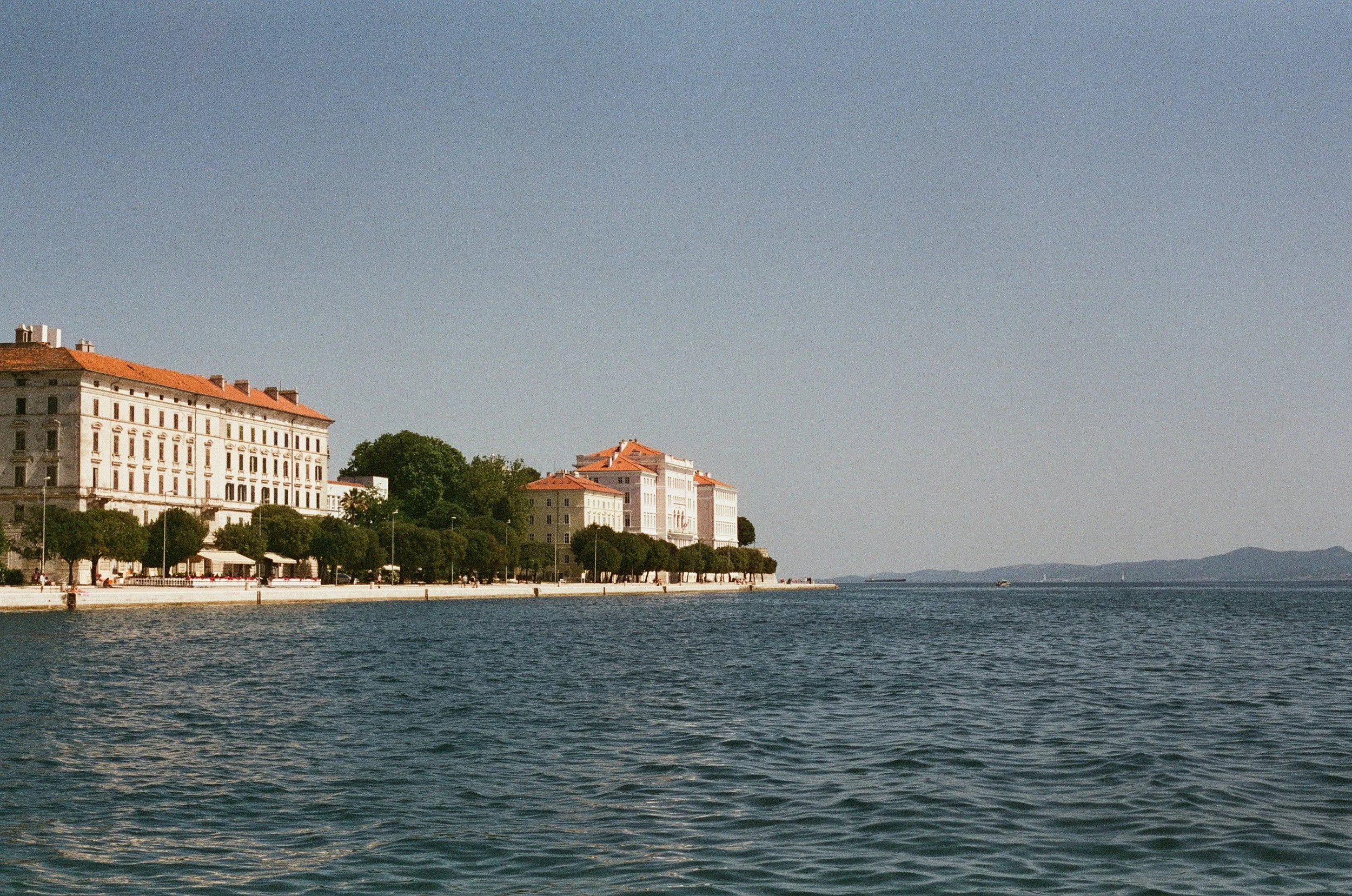 CROATIAEDITEDFILM_@AMANDALEECOFFEY-37.jpg