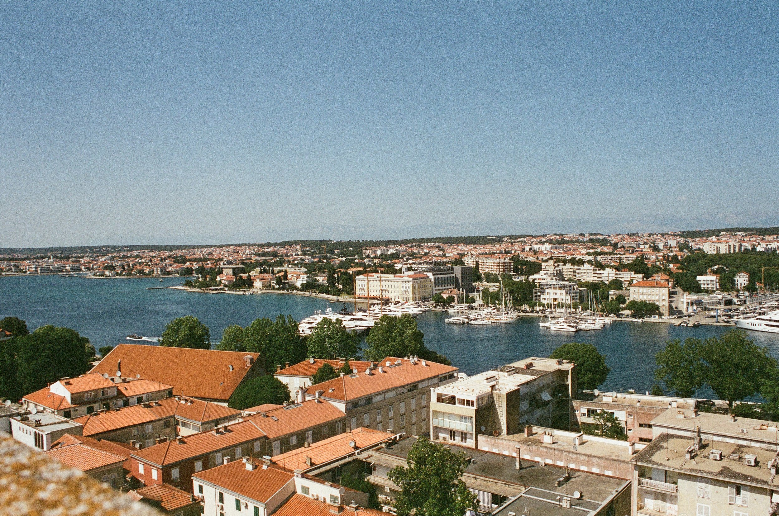CROATIAEDITEDFILM_@AMANDALEECOFFEY-38.jpg