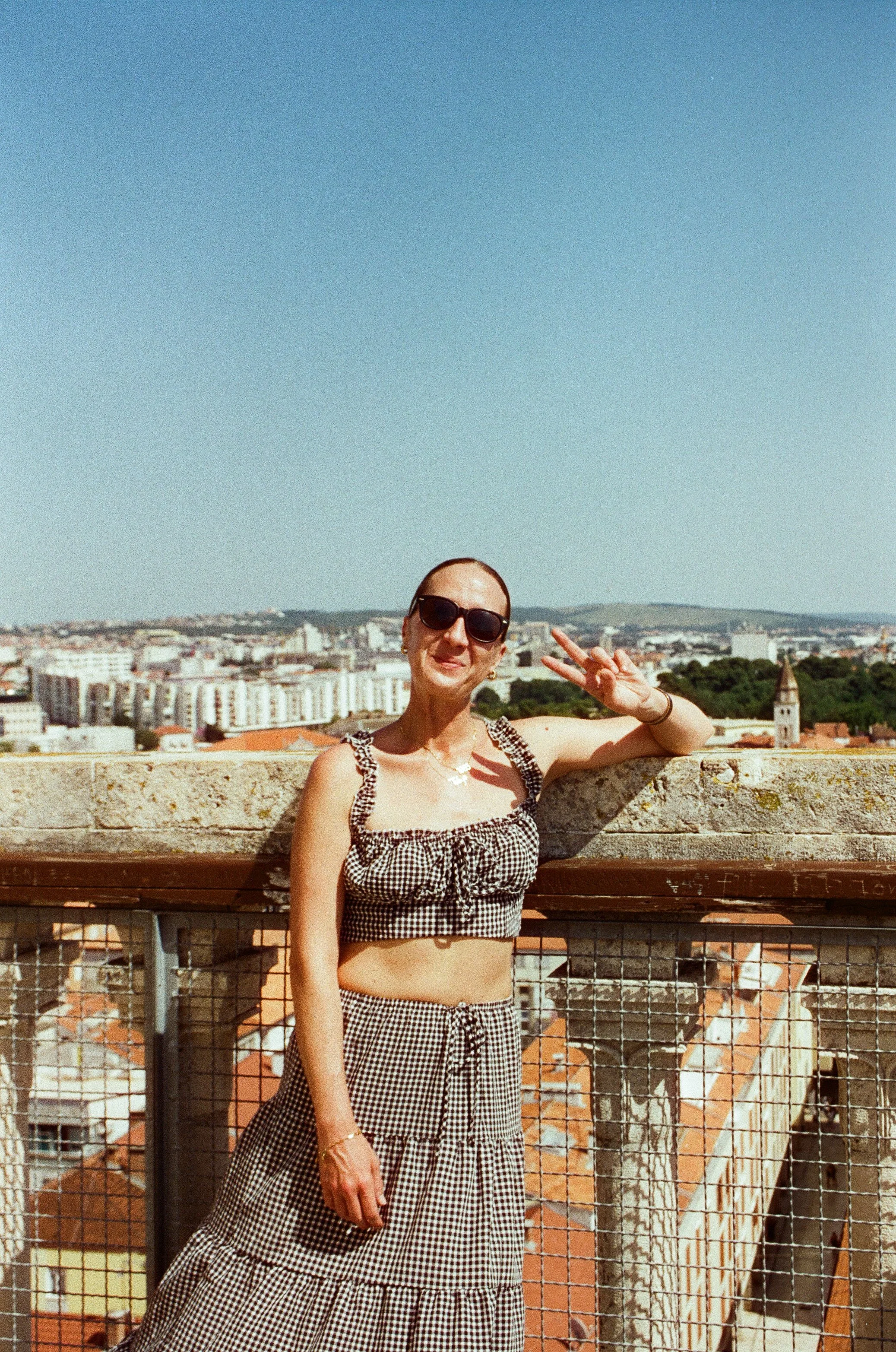 CROATIAEDITEDFILM_@AMANDALEECOFFEY-39.jpg