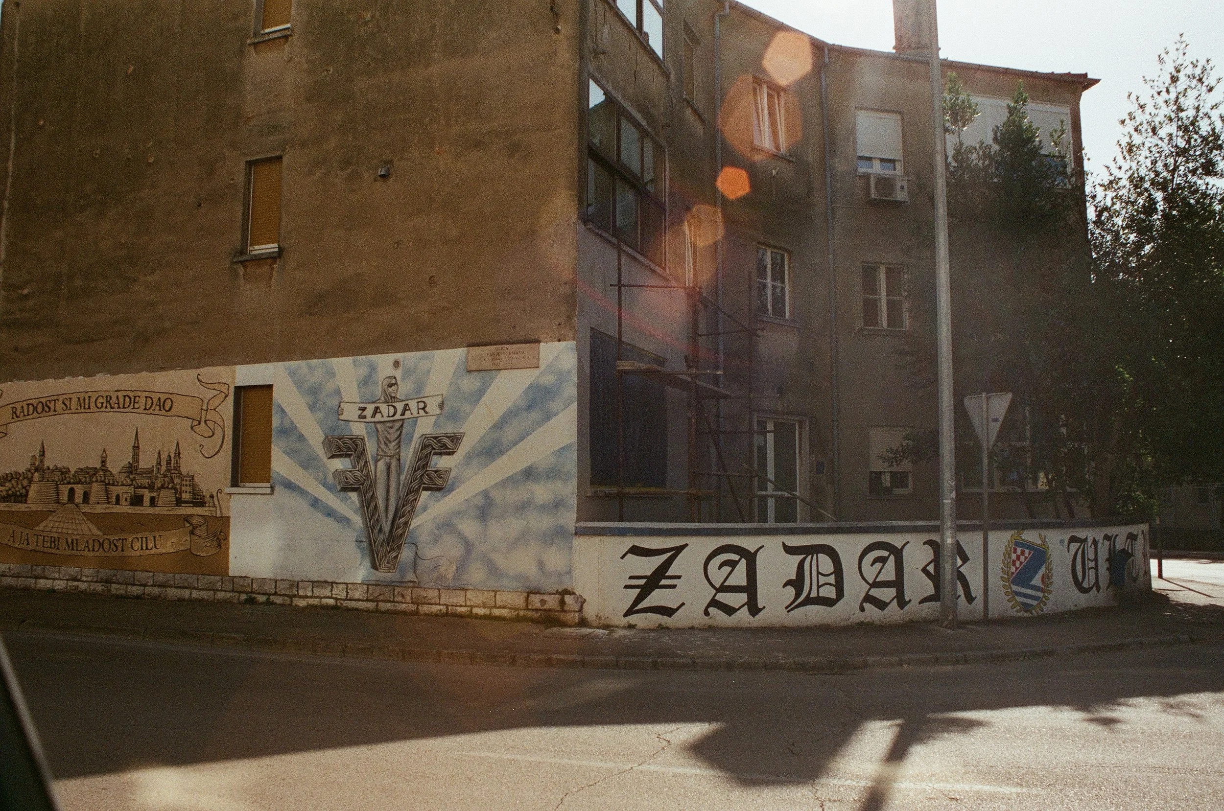CROATIAEDITEDFILM_@AMANDALEECOFFEY-40.jpg