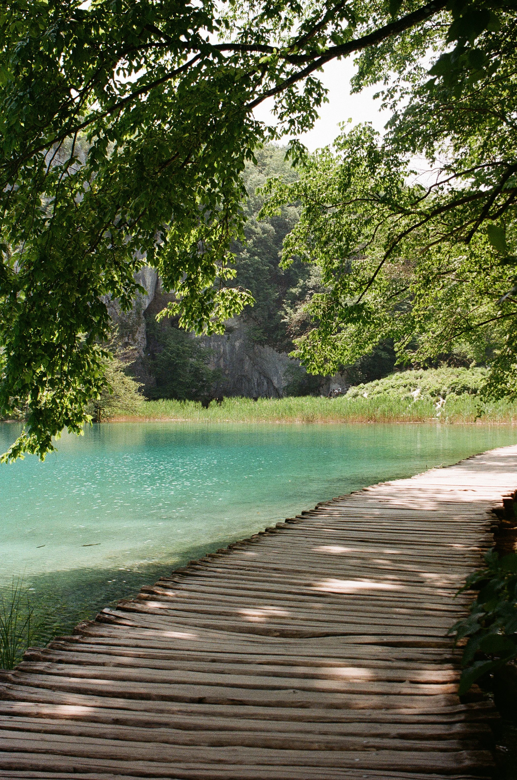 CROATIAEDITEDFILM_@AMANDALEECOFFEY-32.jpg