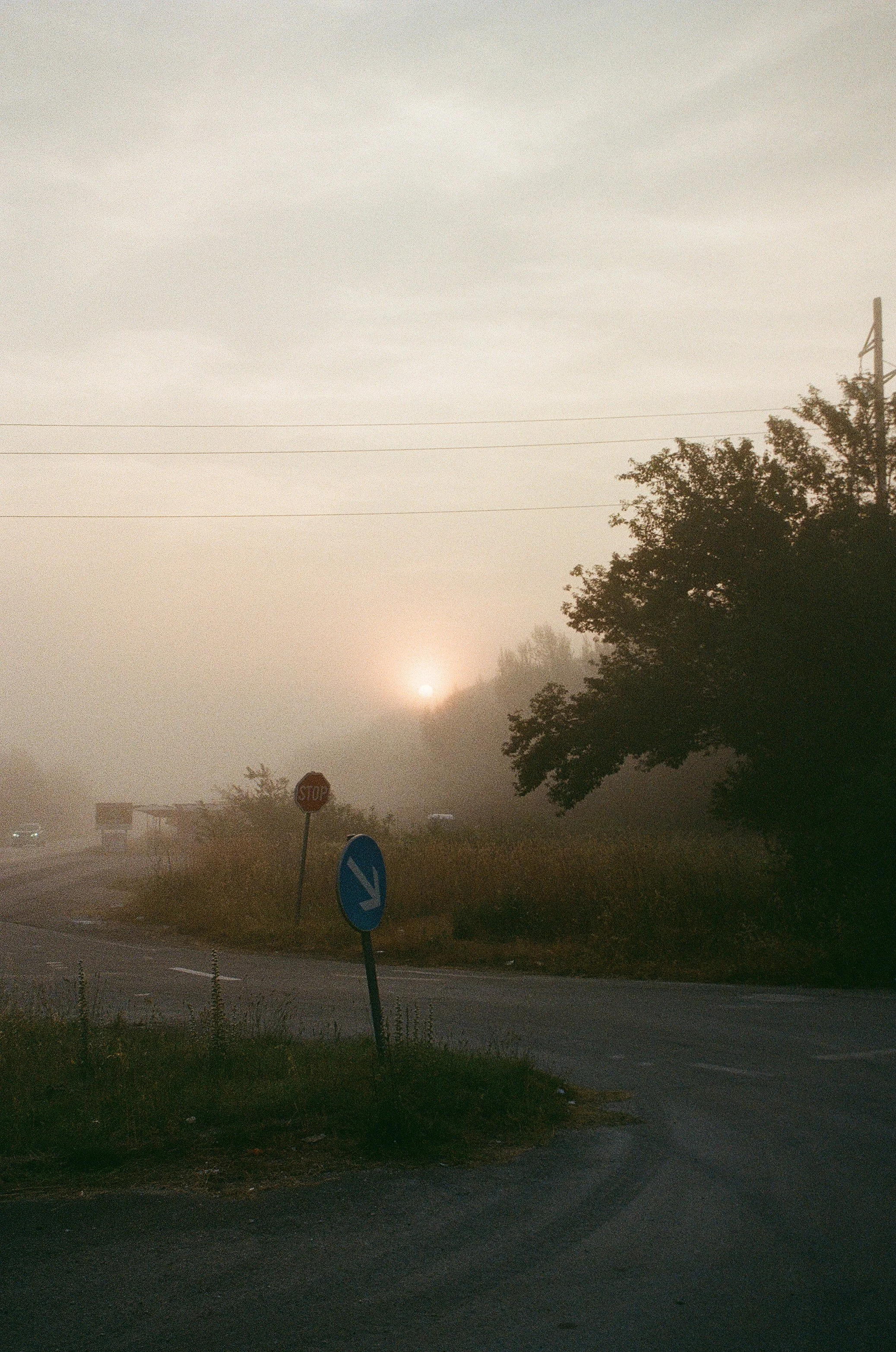 CROATIAEDITEDFILM_@AMANDALEECOFFEY-36.jpg