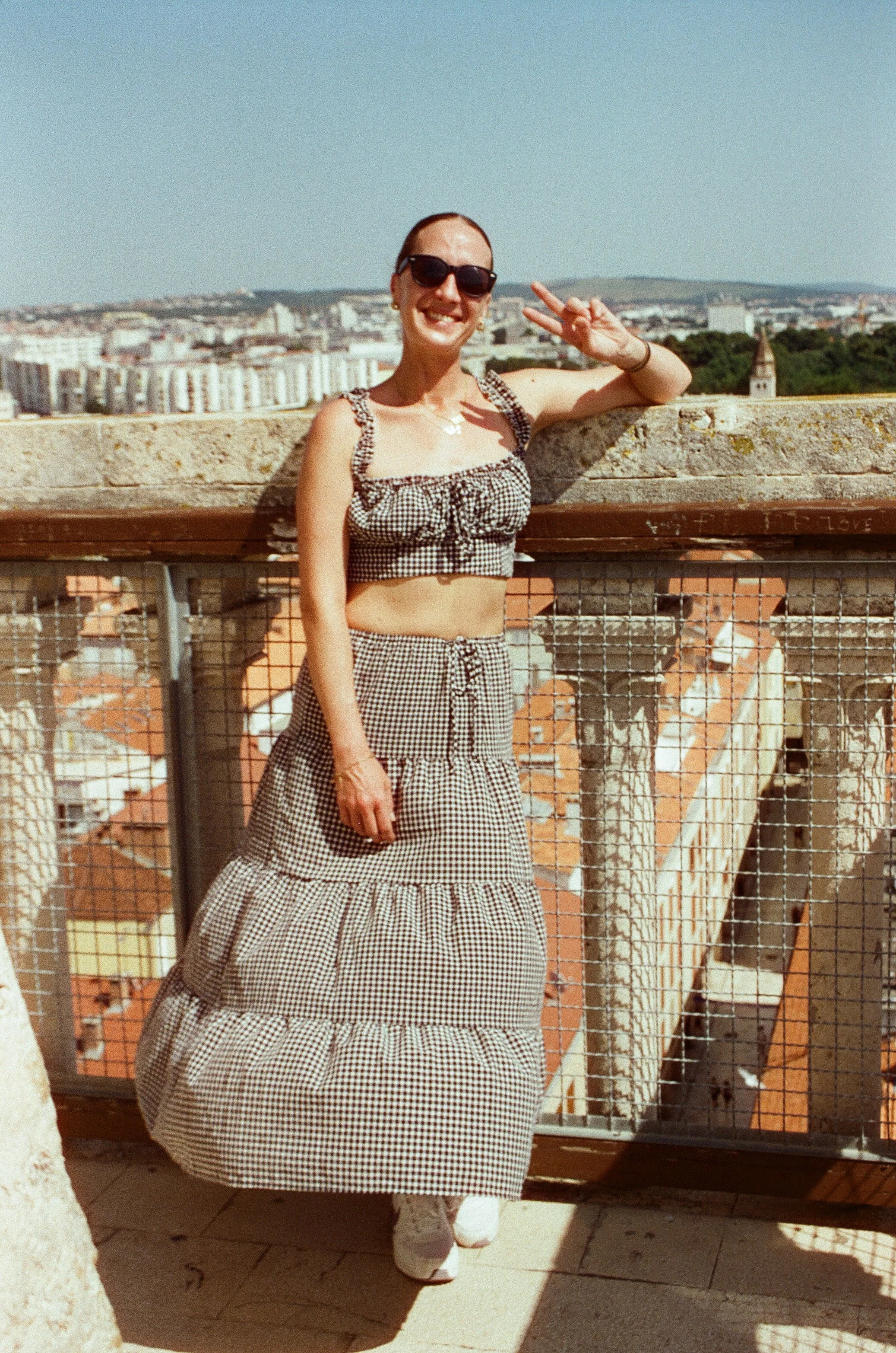 CROATIAEDITEDFILM_@AMANDALEECOFFEY-41.jpg