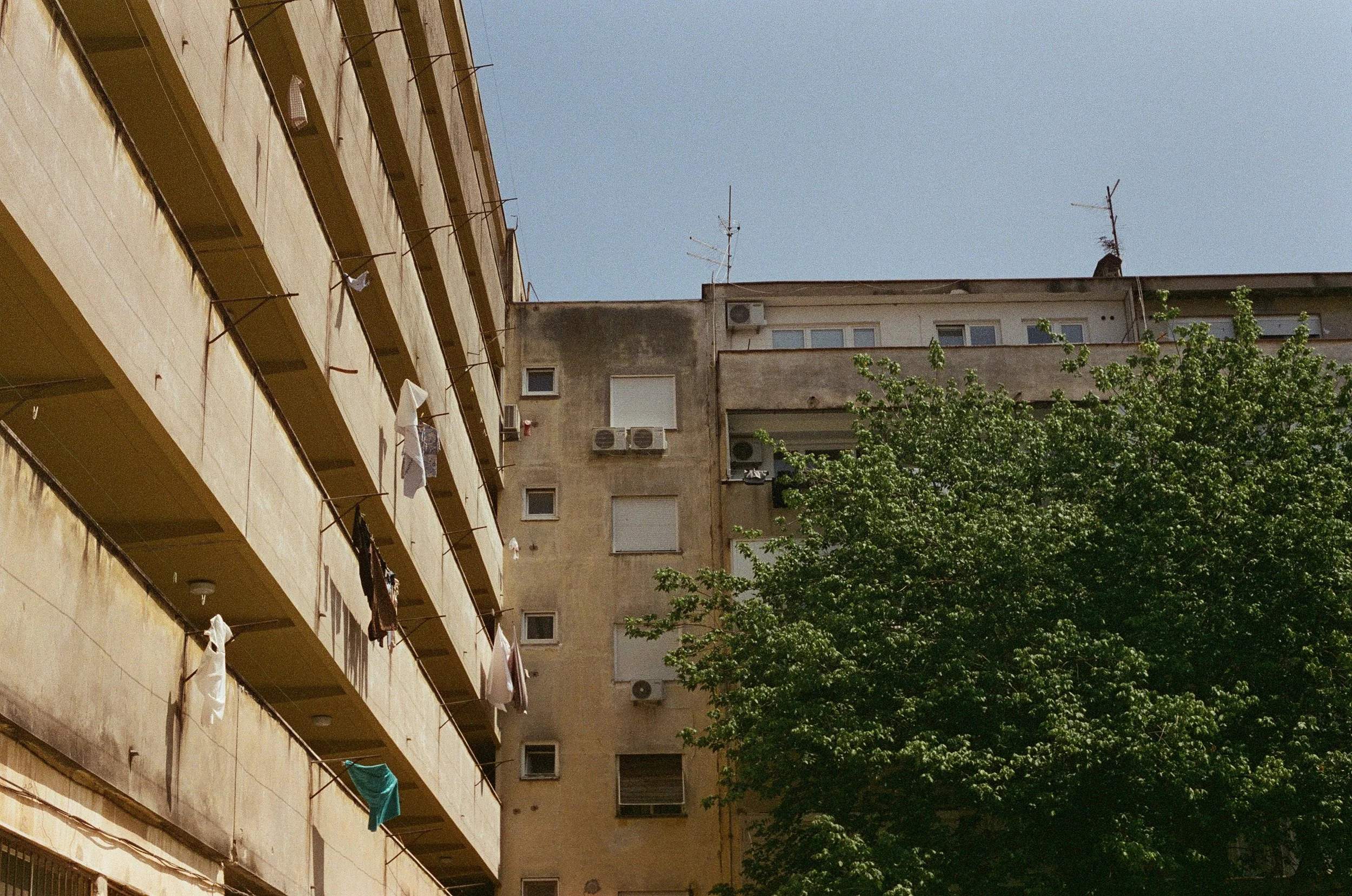 CROATIAEDITEDFILM_@AMANDALEECOFFEY-51.jpg