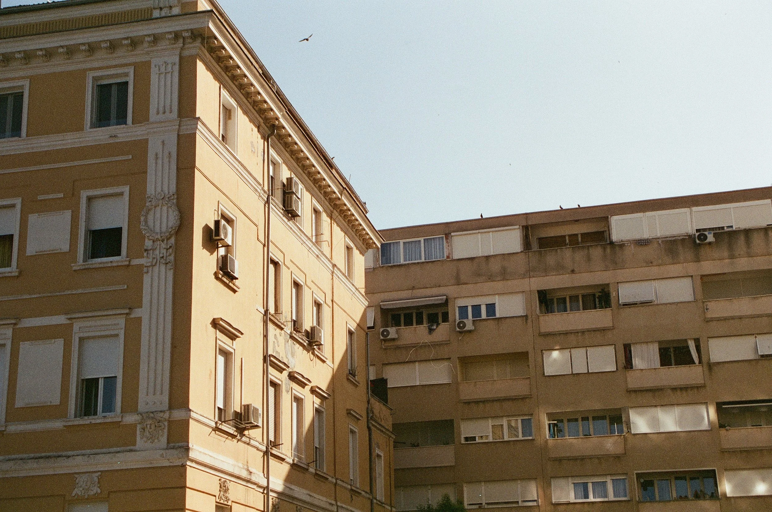 CROATIAEDITEDFILM_@AMANDALEECOFFEY-43.jpg