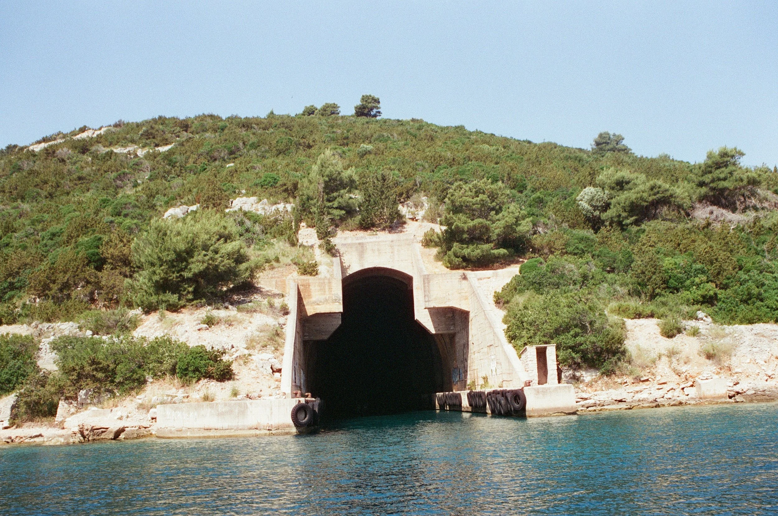 CROATIAEDITEDFILM_@AMANDALEECOFFEY-45.jpg
