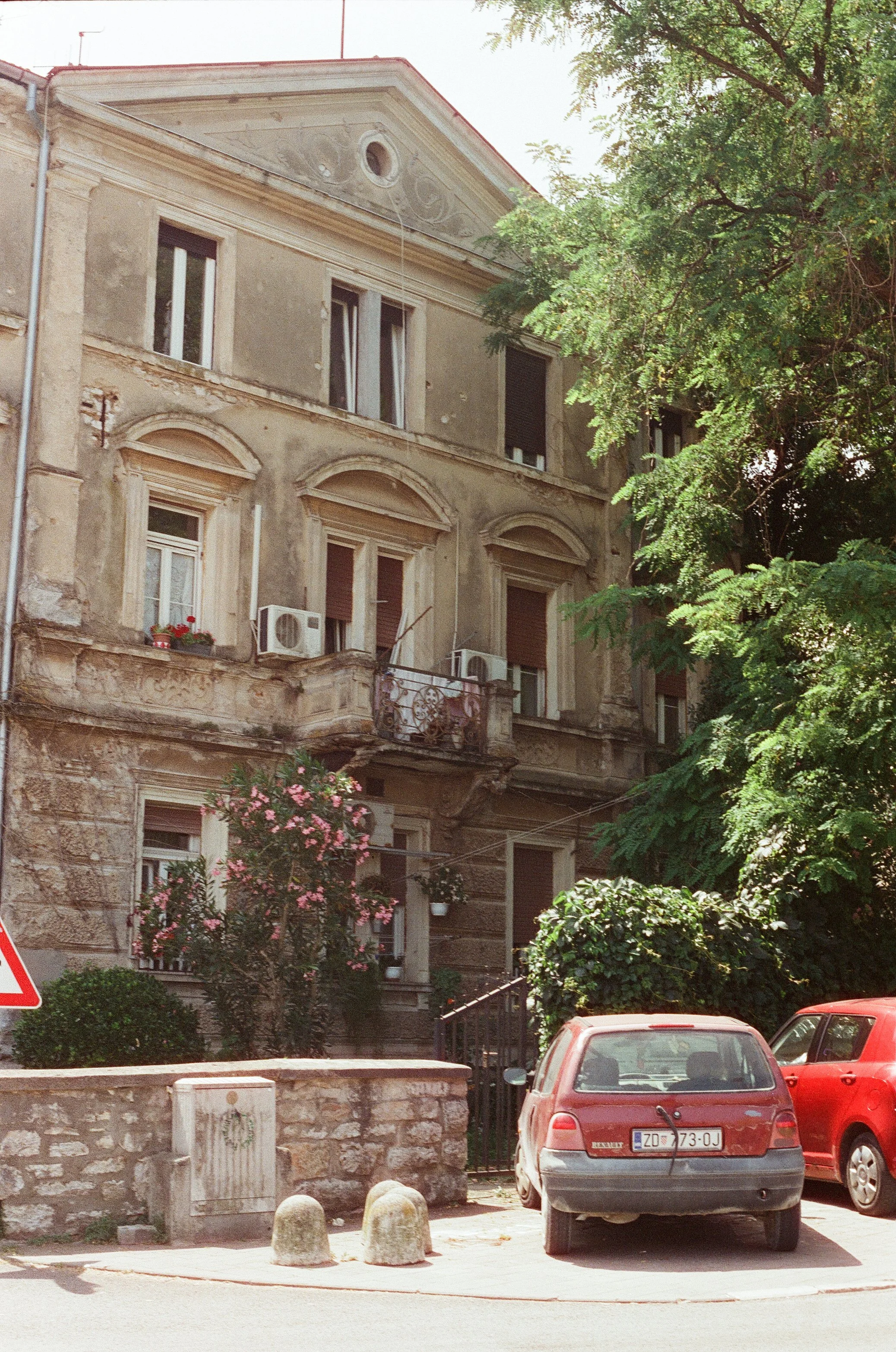 CROATIAEDITEDFILM_@AMANDALEECOFFEY-48.jpg