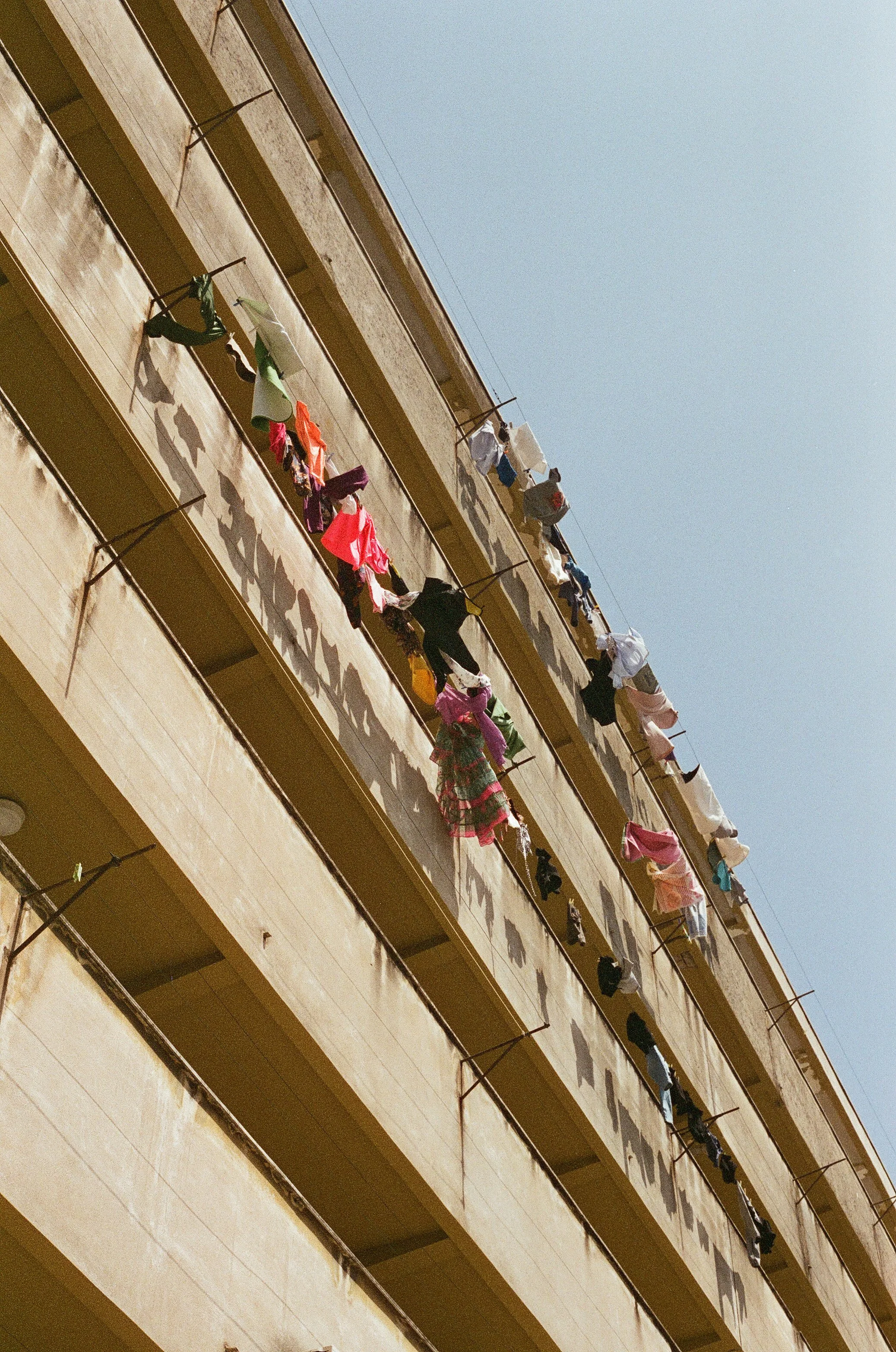 CROATIAEDITEDFILM_@AMANDALEECOFFEY-50.jpg