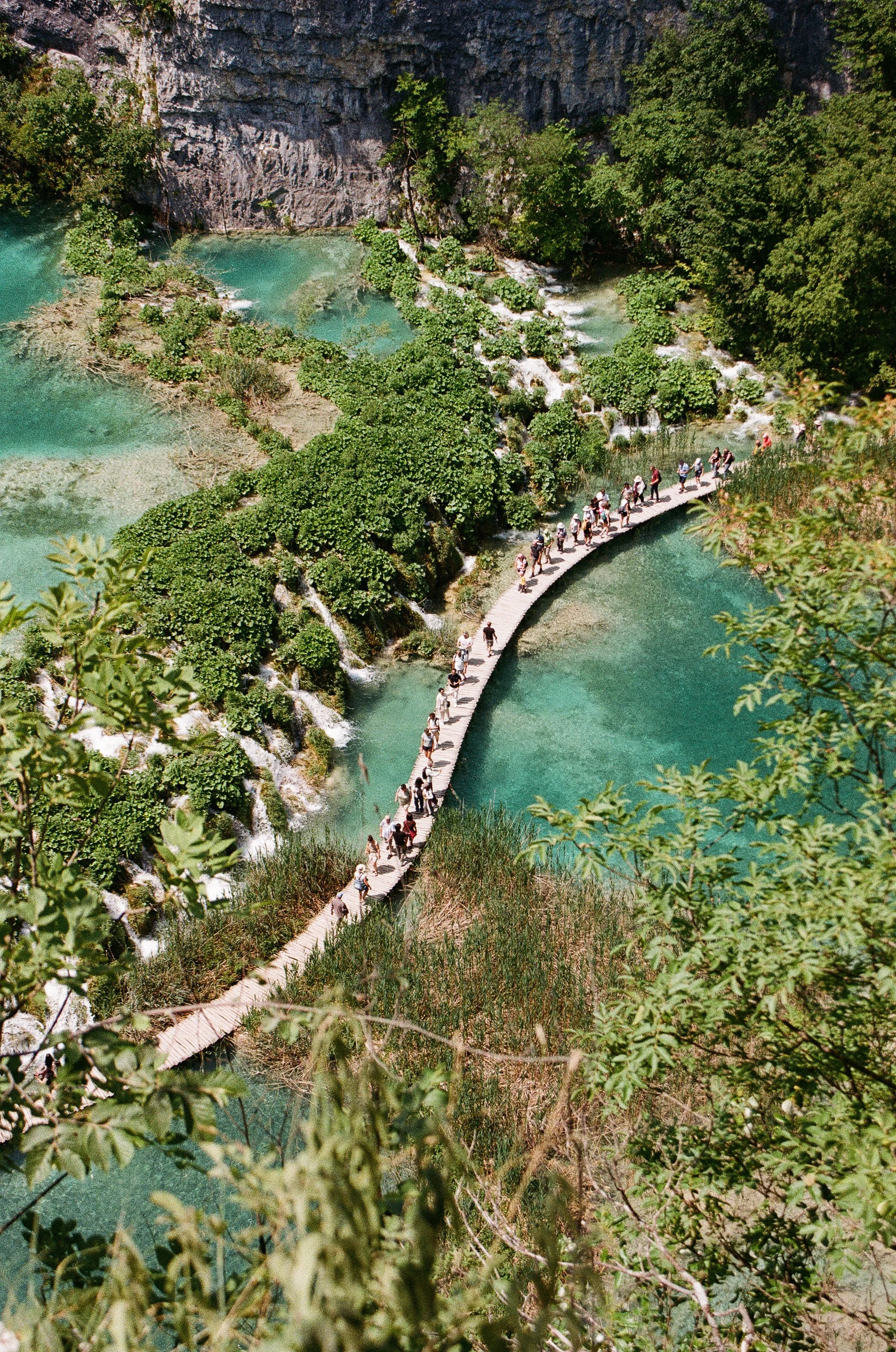CROATIAEDITEDFILM_@AMANDALEECOFFEY-62.jpg
