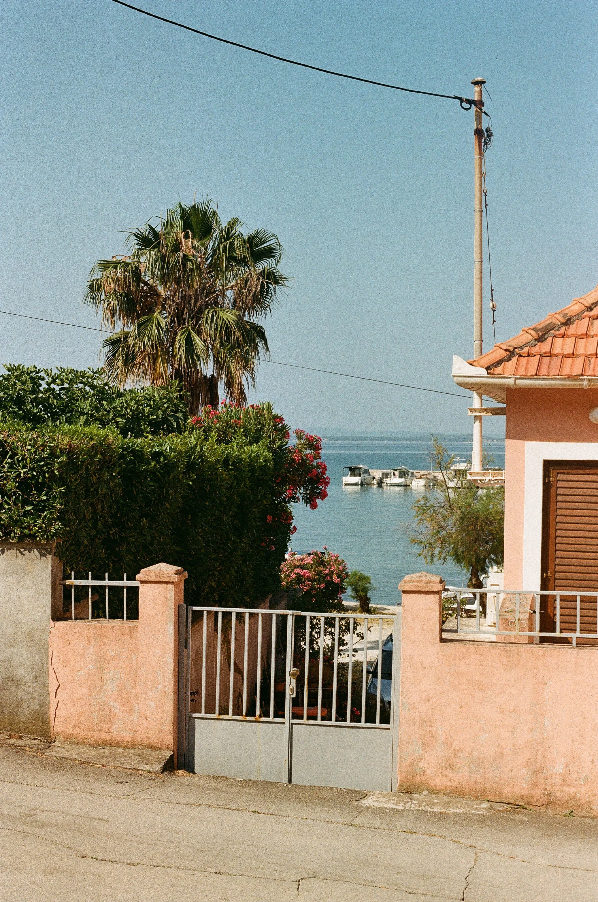 CROATIAEDITEDFILM_@AMANDALEECOFFEY-57.jpg