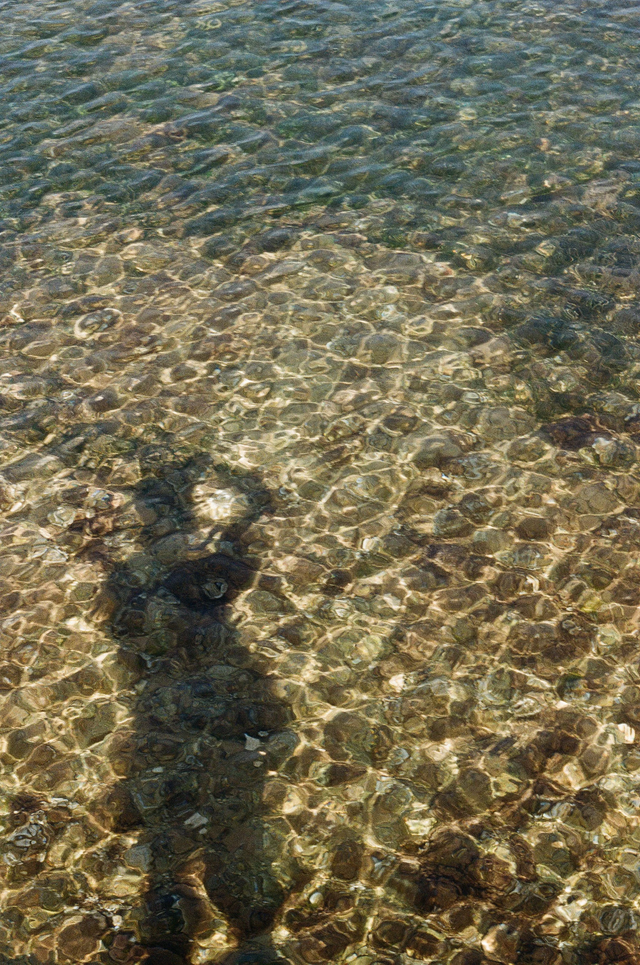 CROATIAEDITEDFILM_@AMANDALEECOFFEY-59.jpg
