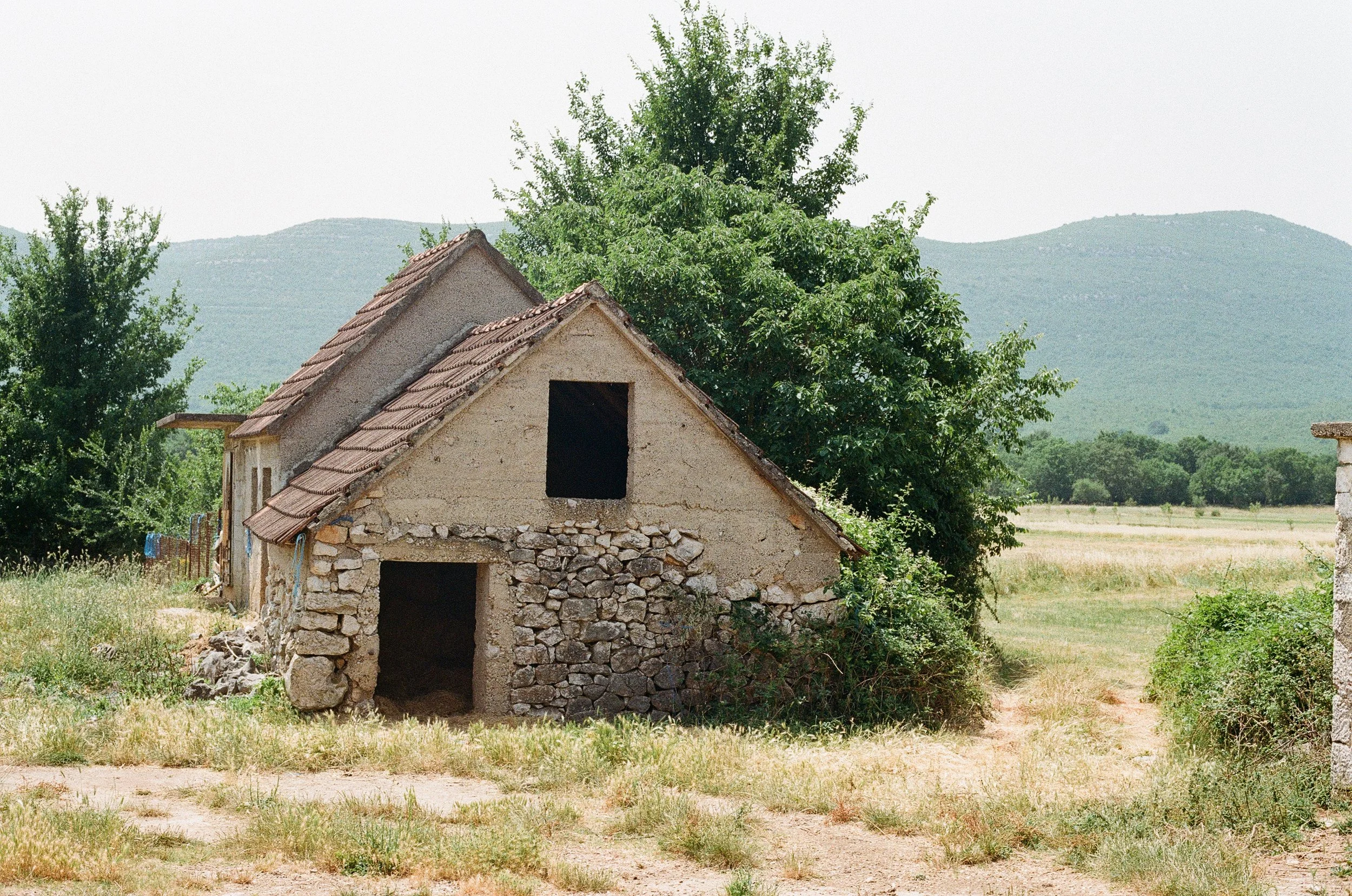 CROATIAEDITEDFILM_@AMANDALEECOFFEY-68.jpg