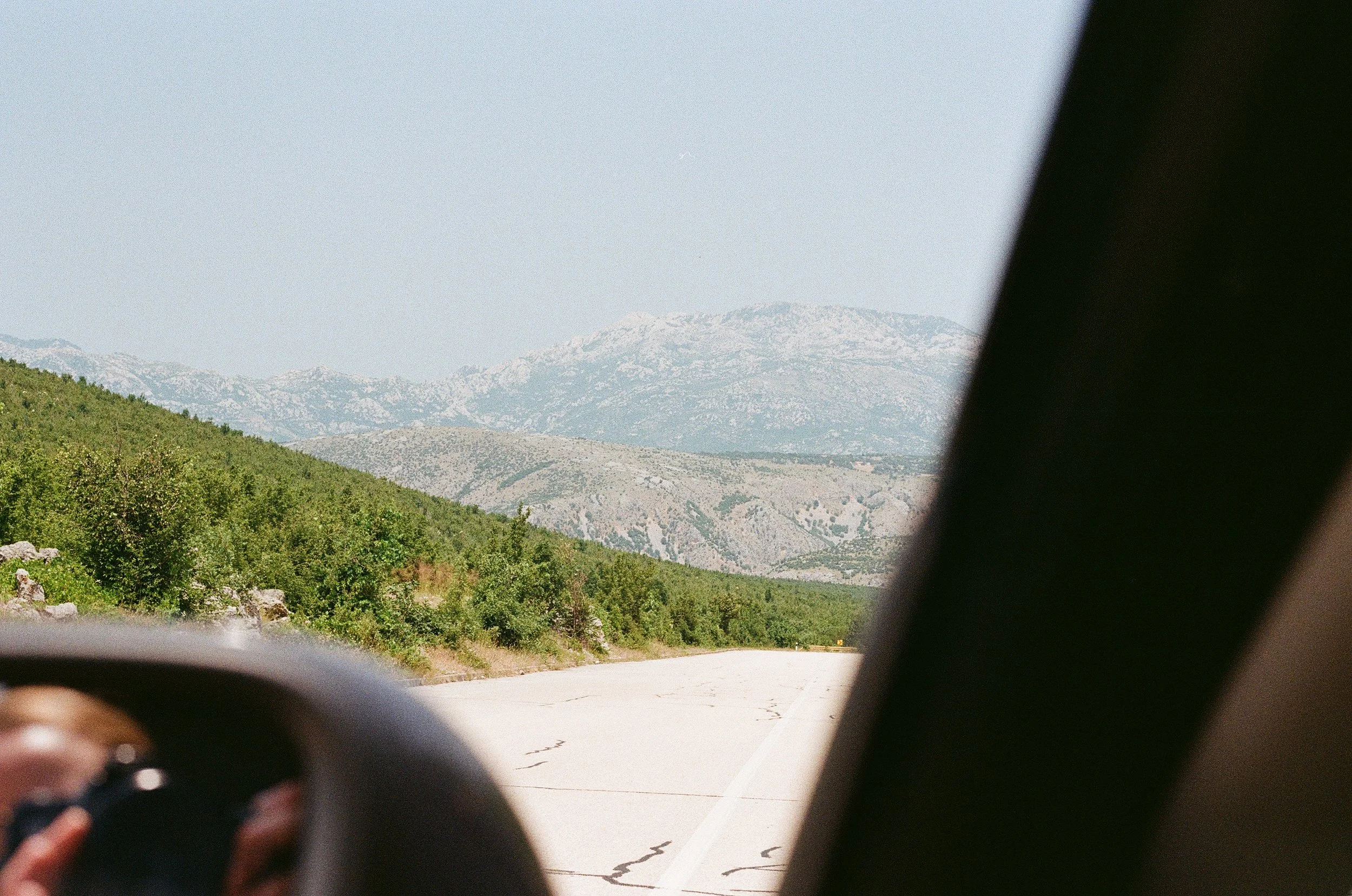 CROATIAEDITEDFILM_@AMANDALEECOFFEY-69.jpg