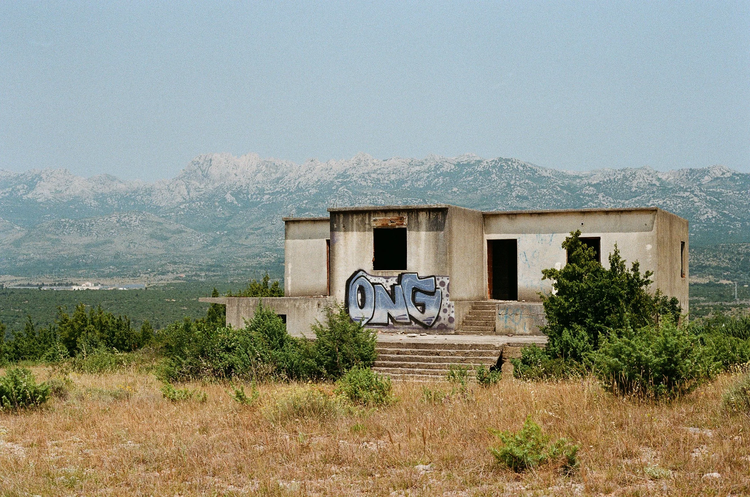CROATIAEDITEDFILM_@AMANDALEECOFFEY-70.jpg