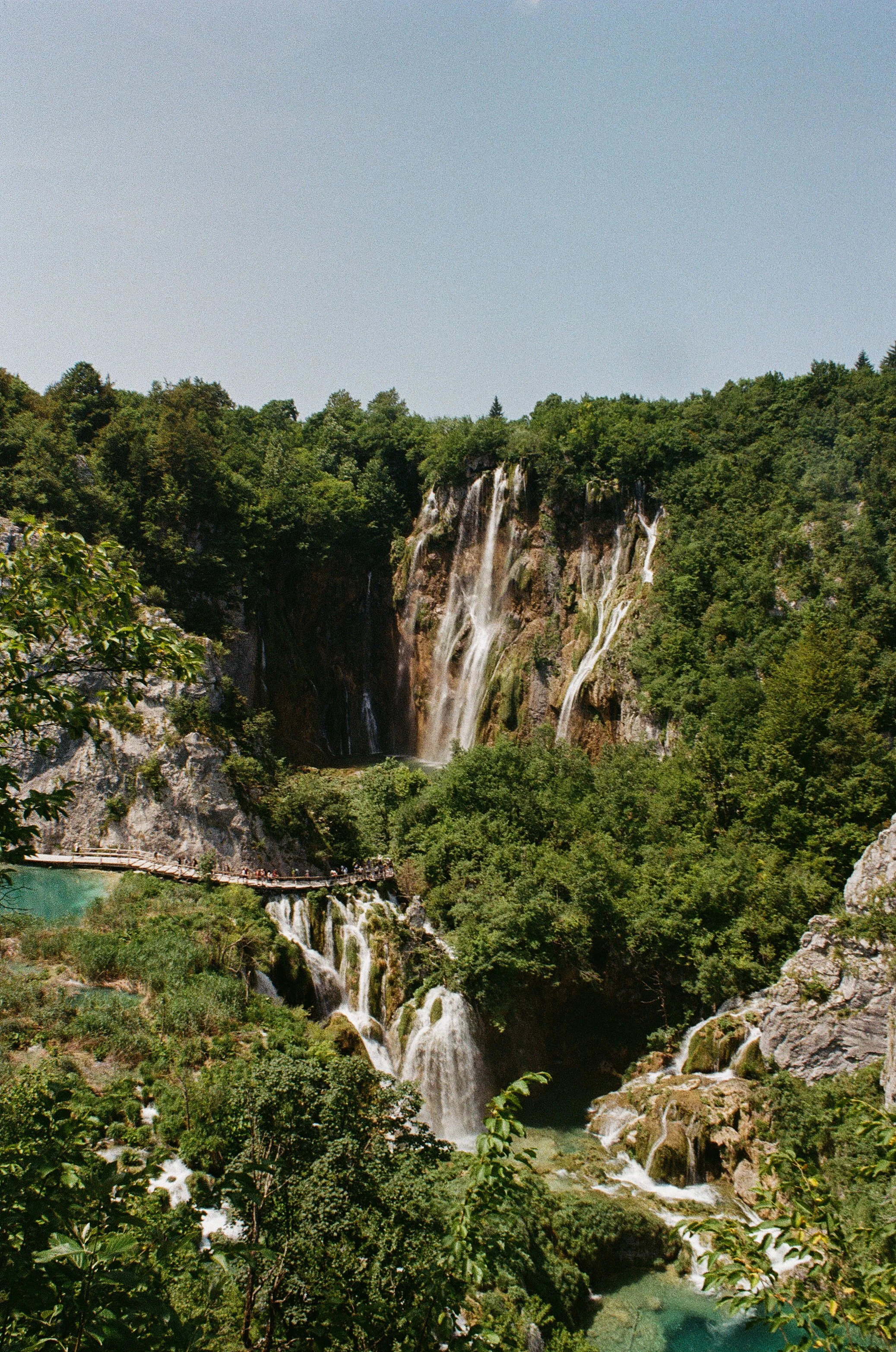 CROATIAEDITEDFILM_@AMANDALEECOFFEY-64.jpg