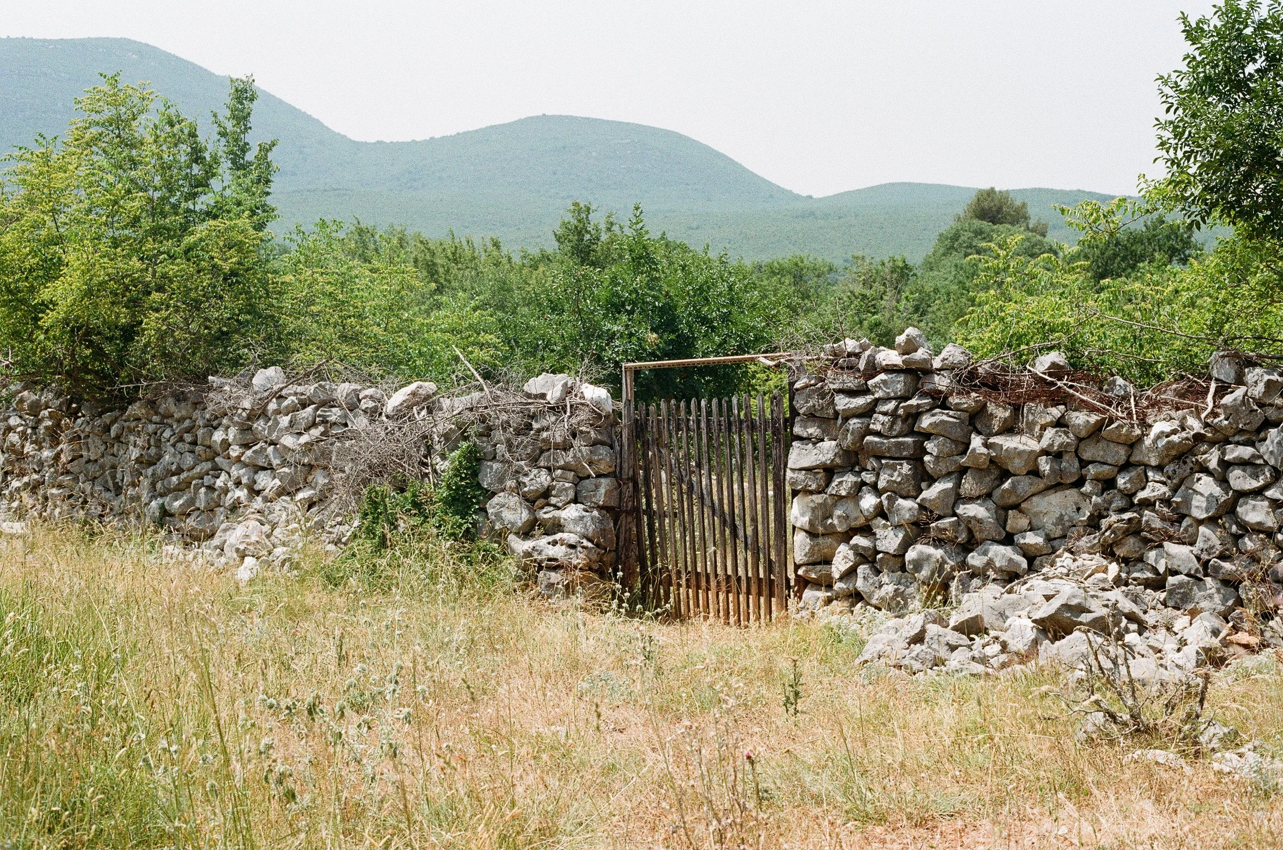 CROATIAEDITEDFILM_@AMANDALEECOFFEY-67.jpg