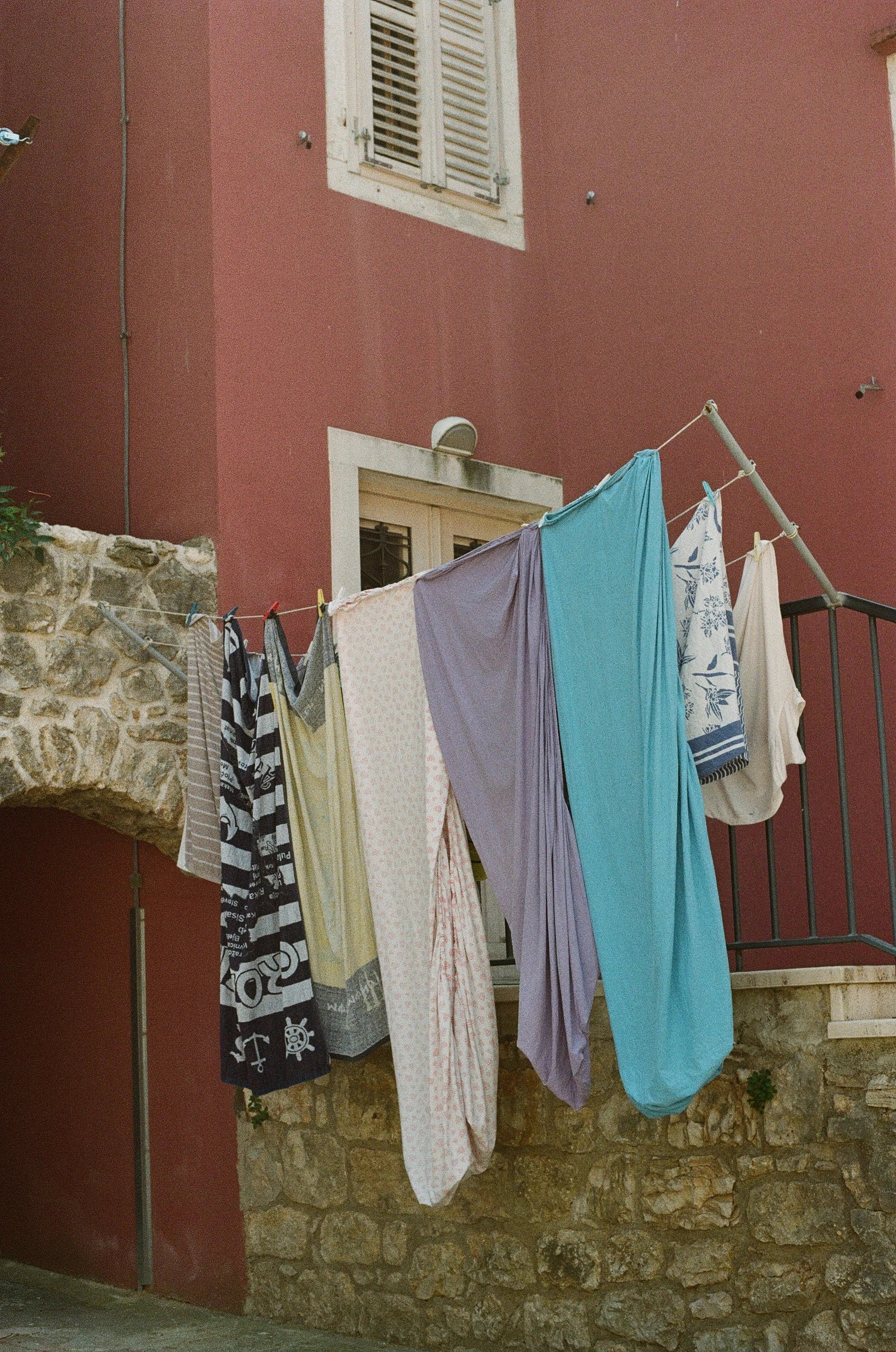 CROATIAEDITEDFILM_@AMANDALEECOFFEY-75.jpg