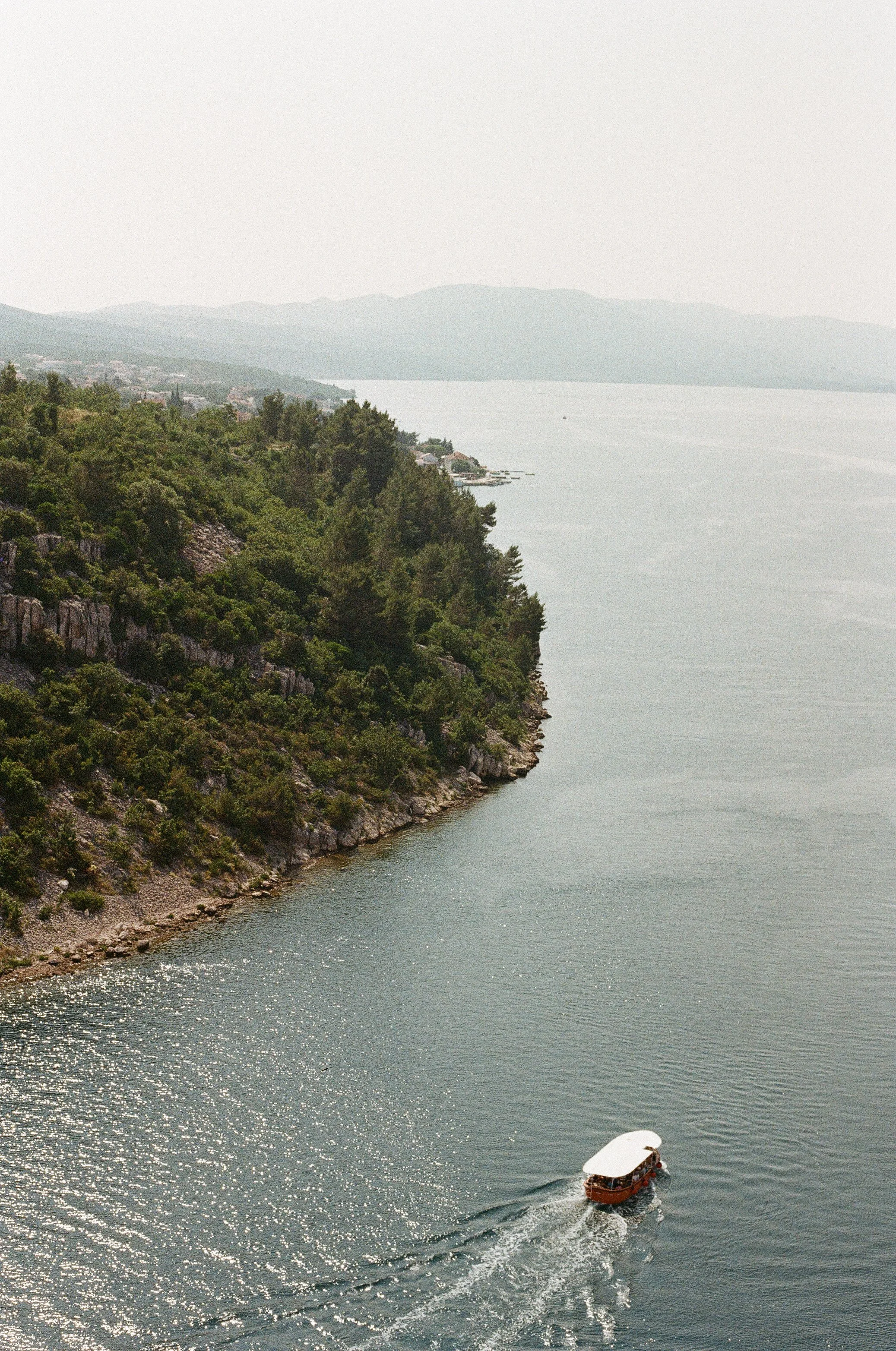 CROATIAEDITEDFILM_@AMANDALEECOFFEY-84.jpg