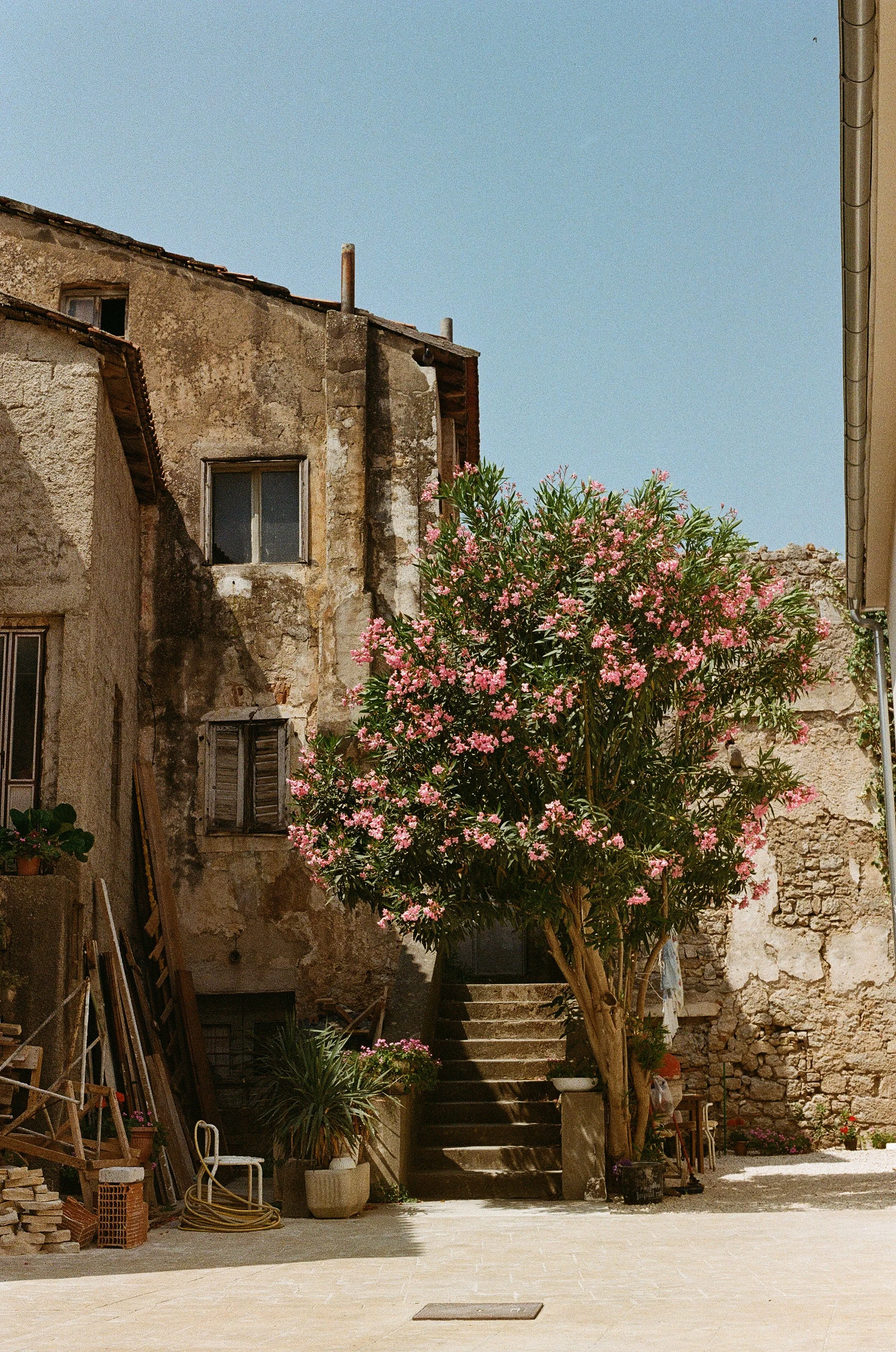 CROATIAEDITEDFILM_@AMANDALEECOFFEY-76.jpg