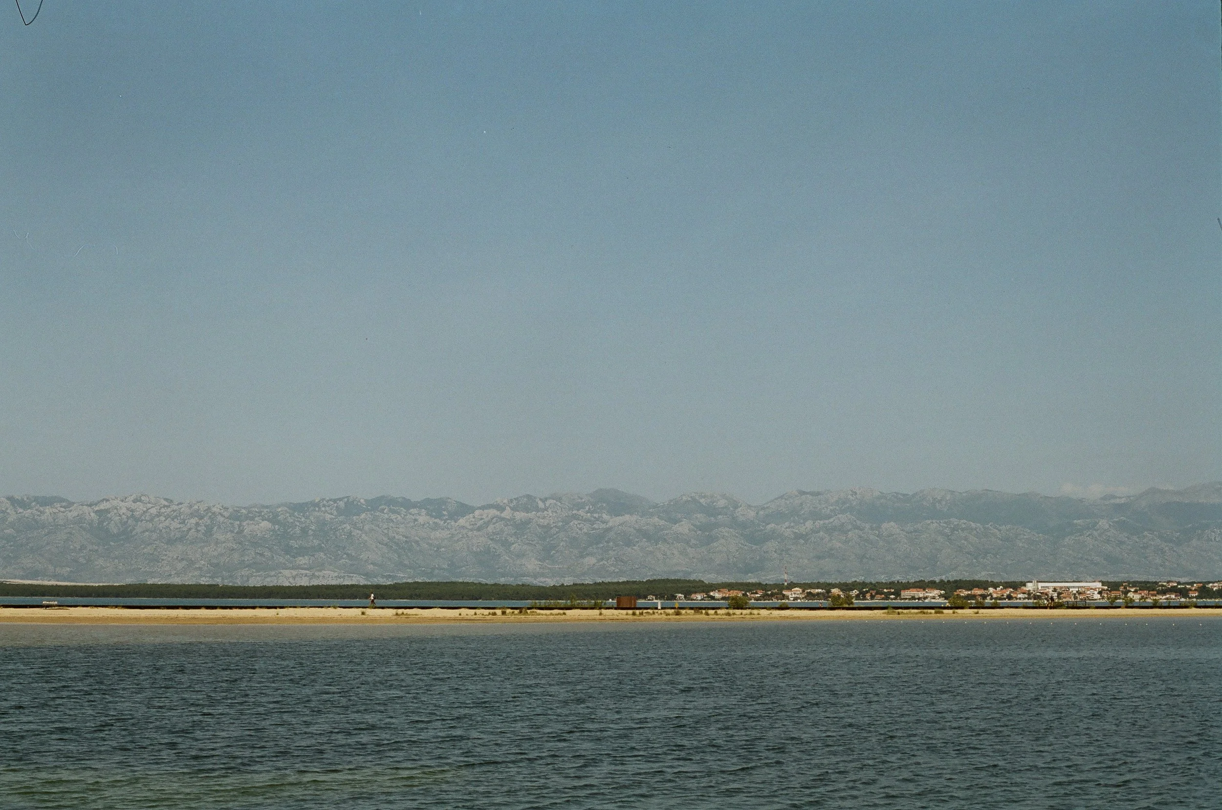 CROATIAEDITEDFILM_@AMANDALEECOFFEY-87.jpg