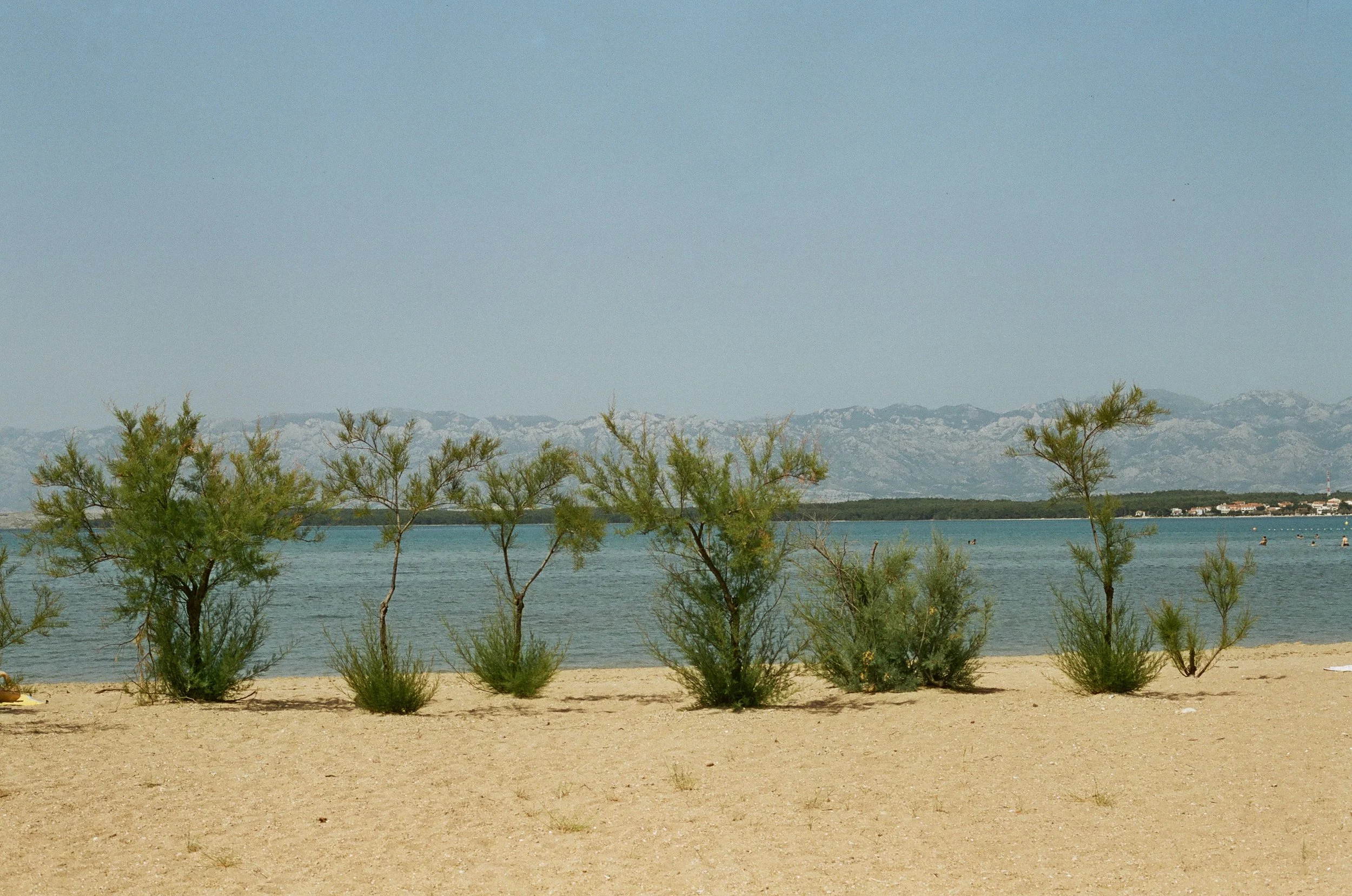 CROATIAEDITEDFILM_@AMANDALEECOFFEY-88.jpg