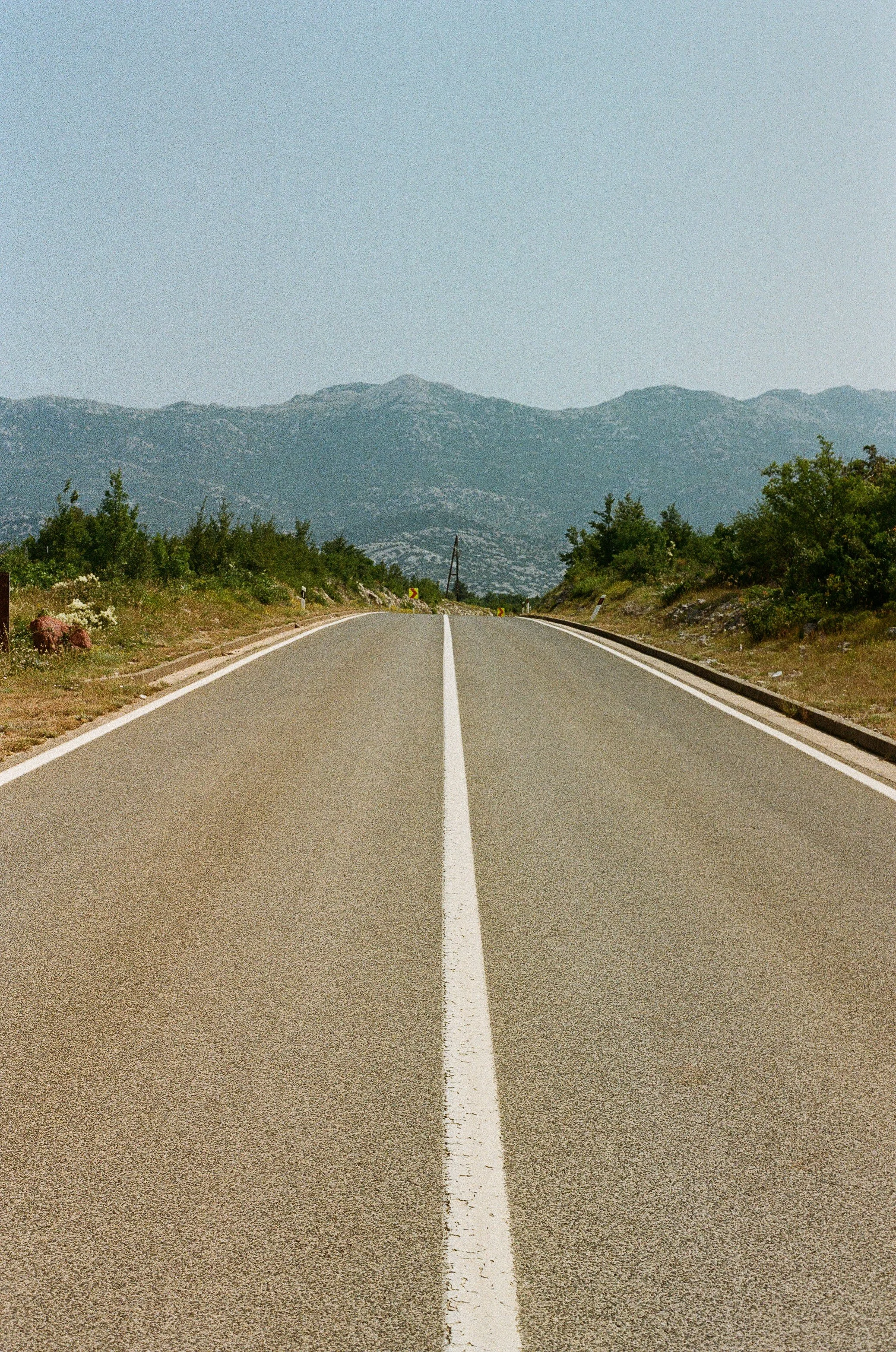 CROATIAEDITEDFILM_@AMANDALEECOFFEY-79.jpg
