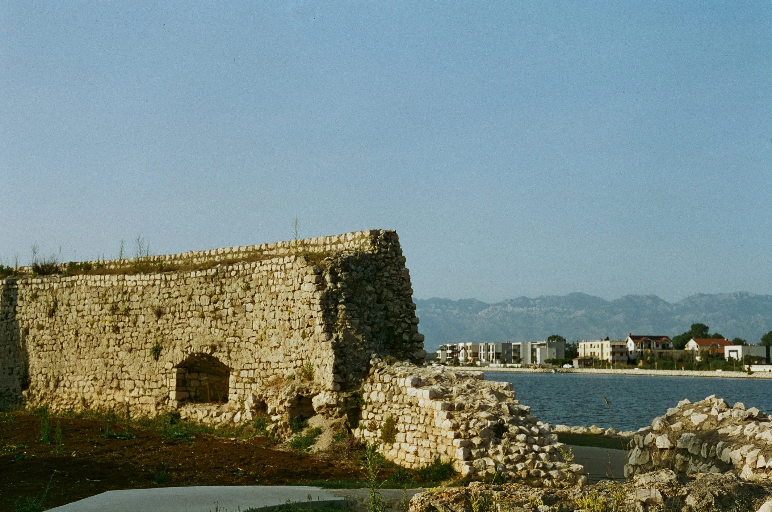 CROATIAEDITEDFILM_@AMANDALEECOFFEY-89.jpg