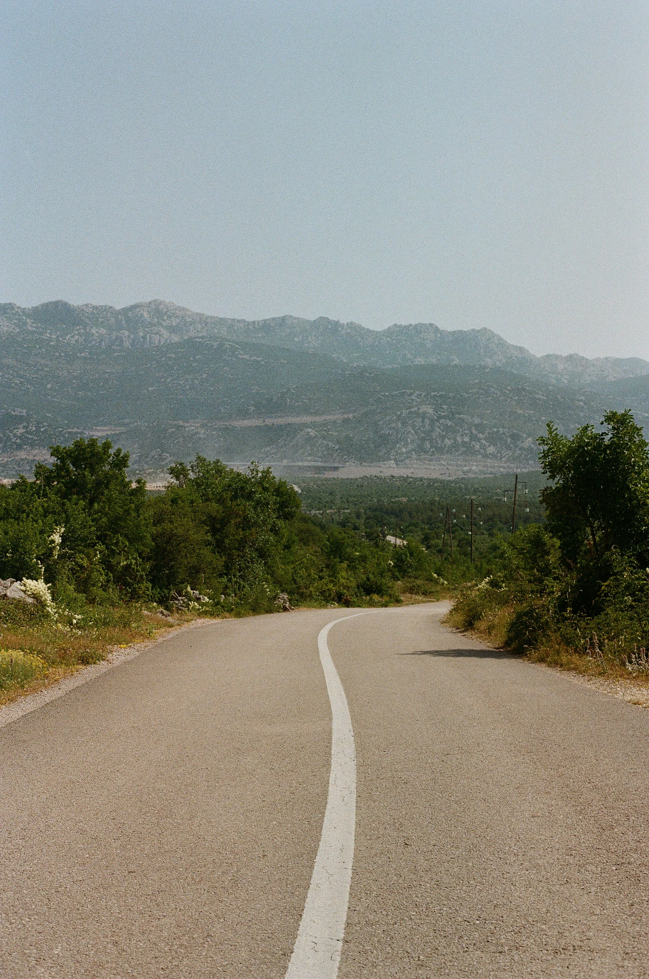 CROATIAEDITEDFILM_@AMANDALEECOFFEY-80.jpg
