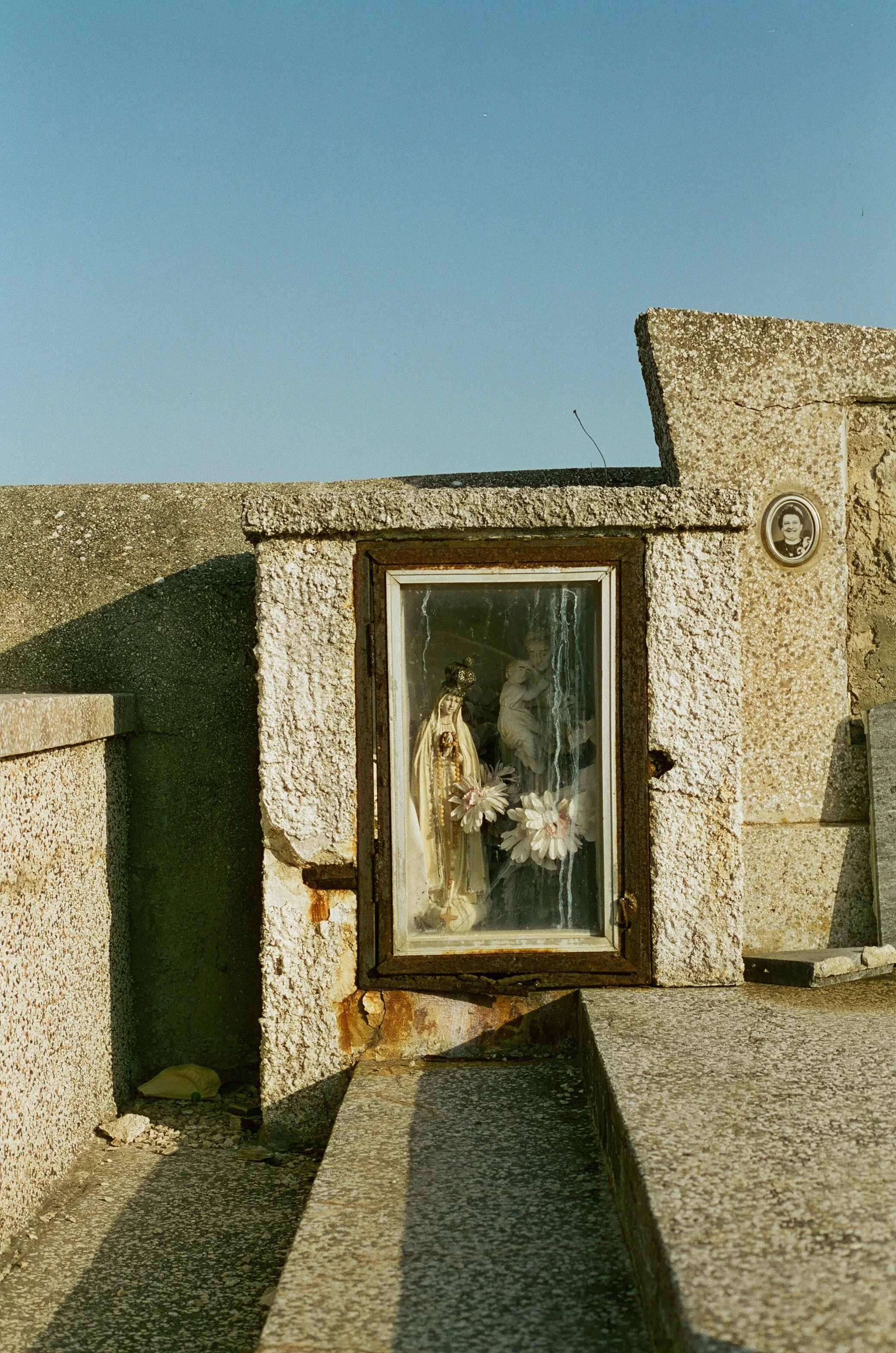 CROATIAEDITEDFILM_@AMANDALEECOFFEY-91.jpg