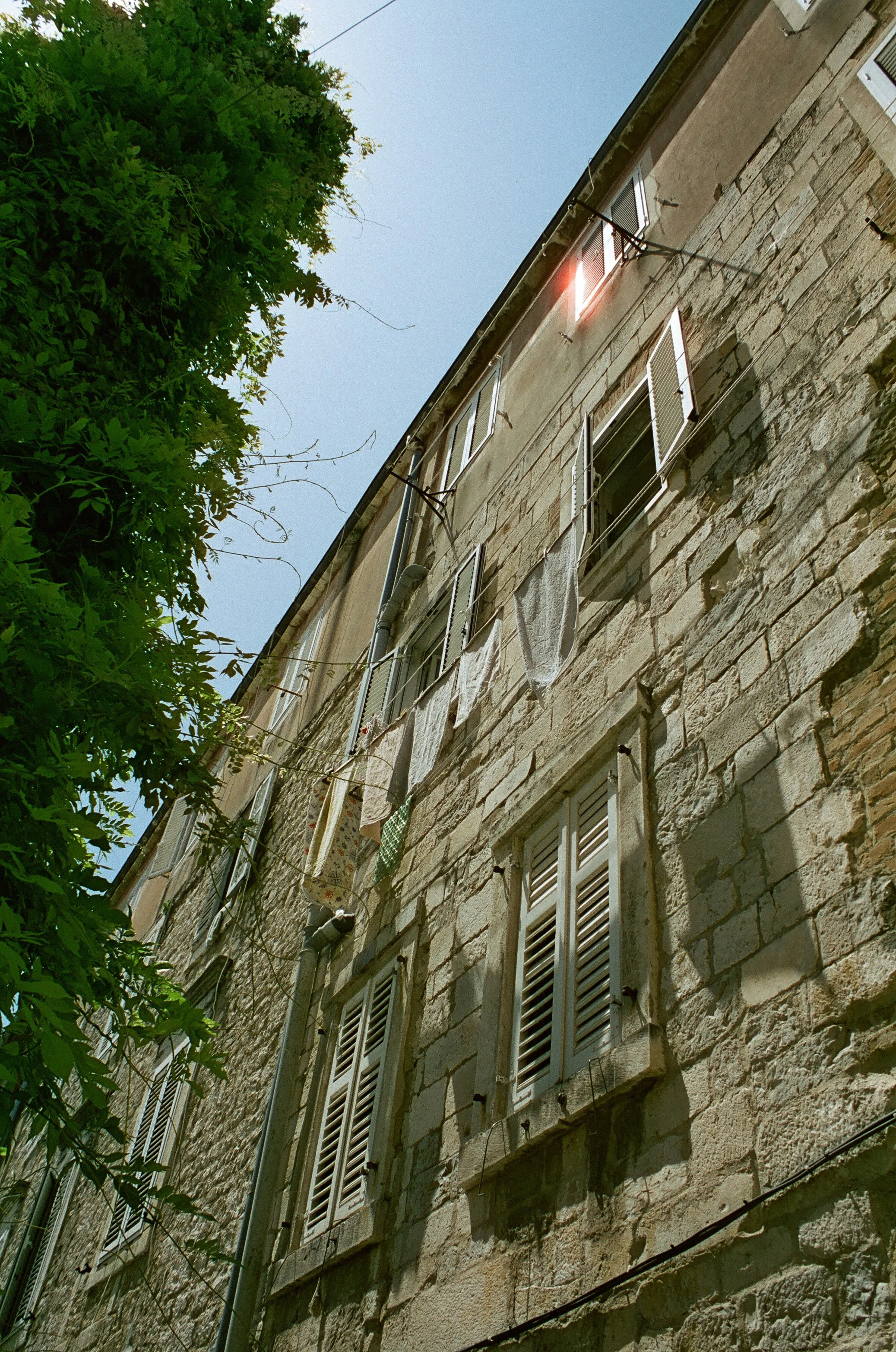 CROATIAEDITEDFILM_@AMANDALEECOFFEY-96.jpg